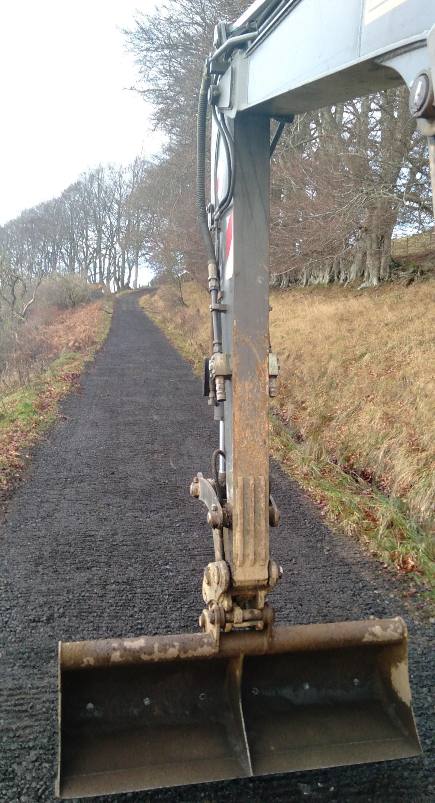 This is some alt work