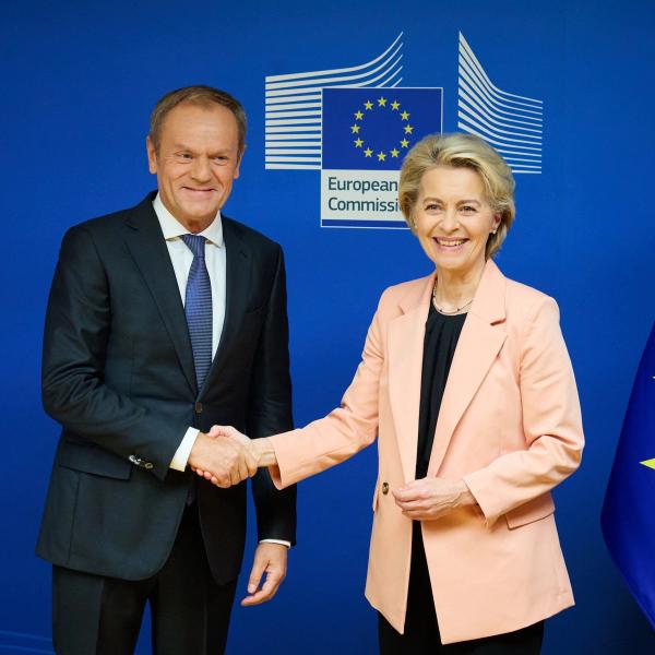 donald-tusk