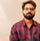Naveen Kharwar