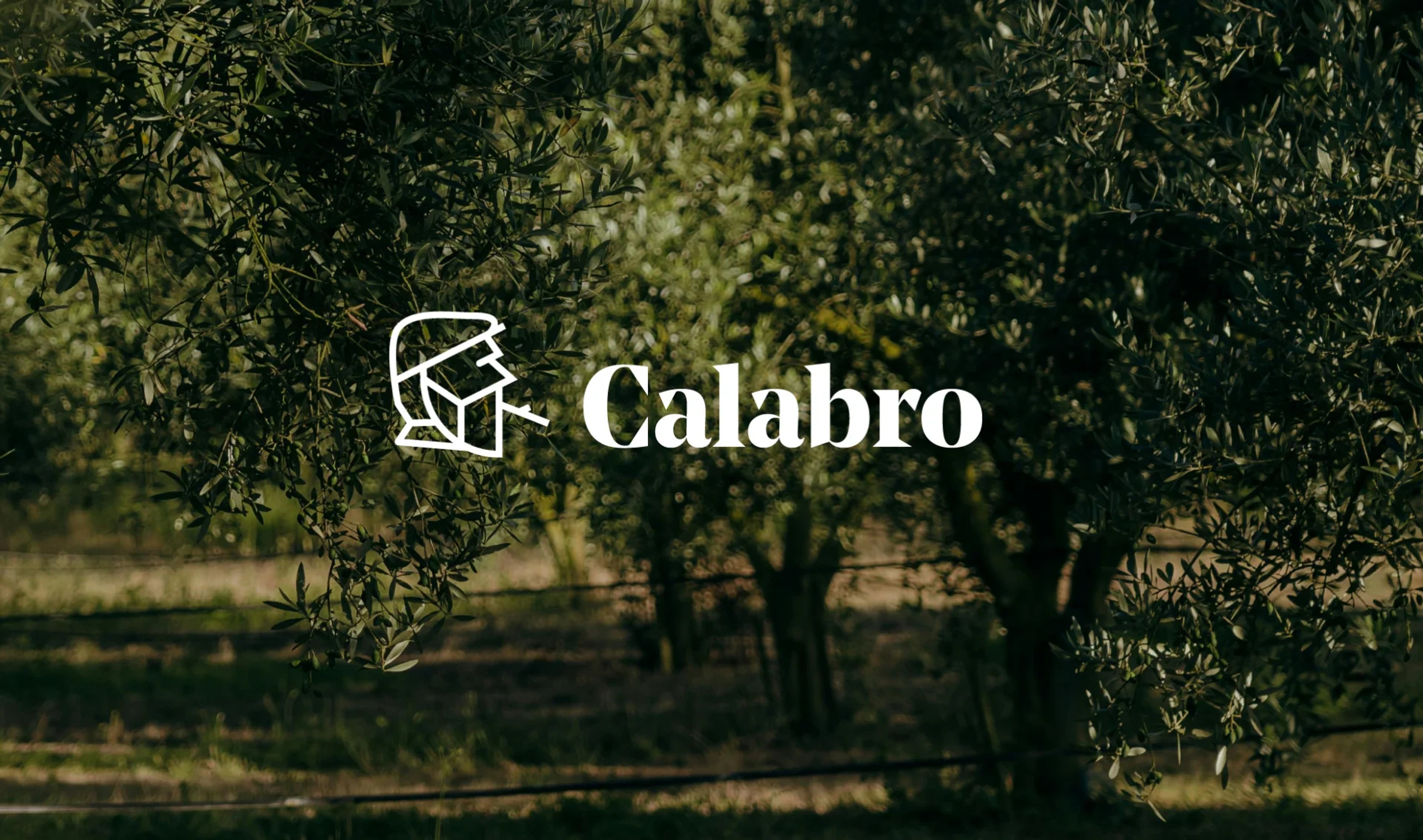 calabro