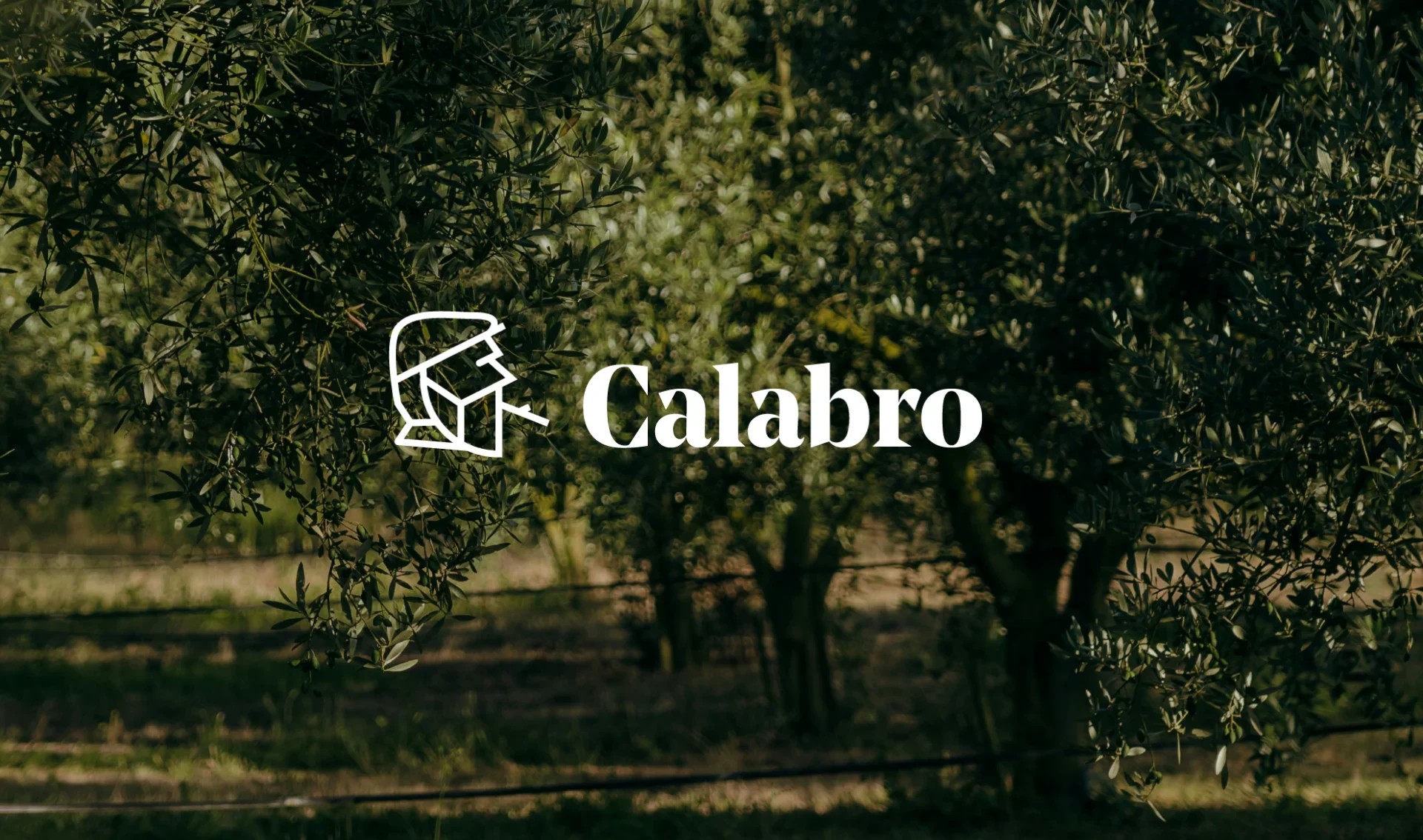 calabro