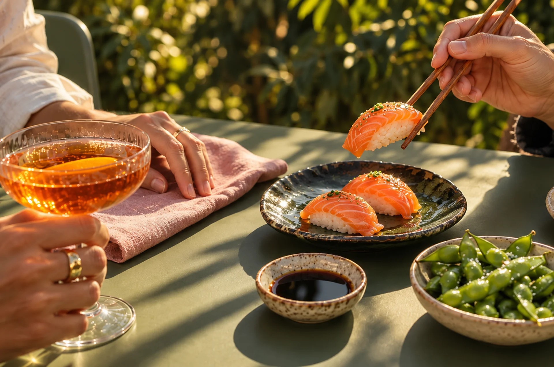 Makāri