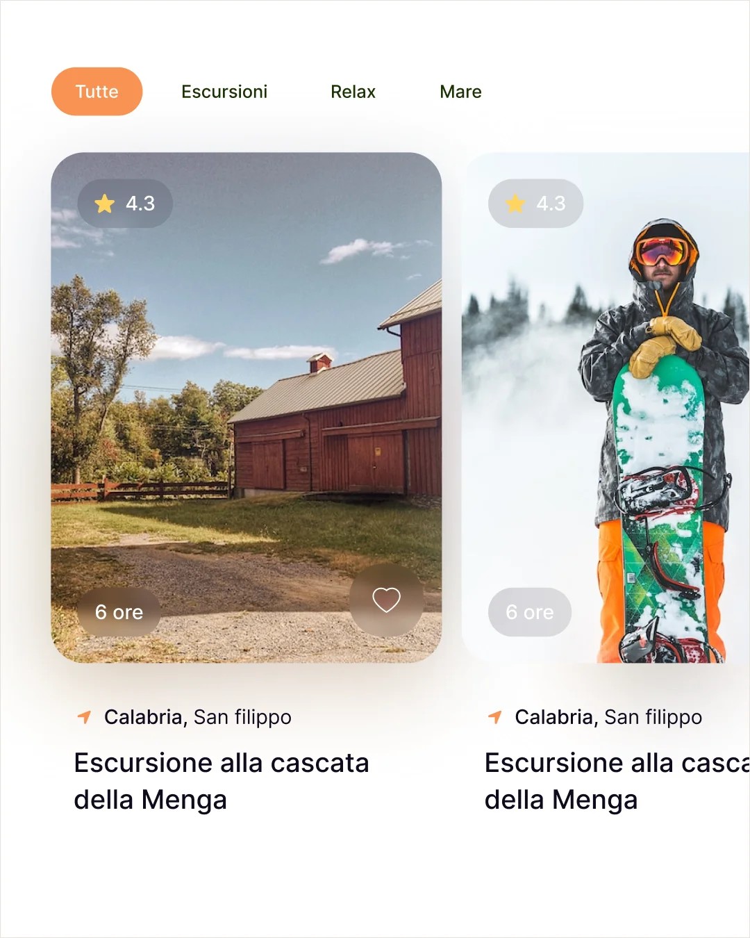 ui platform