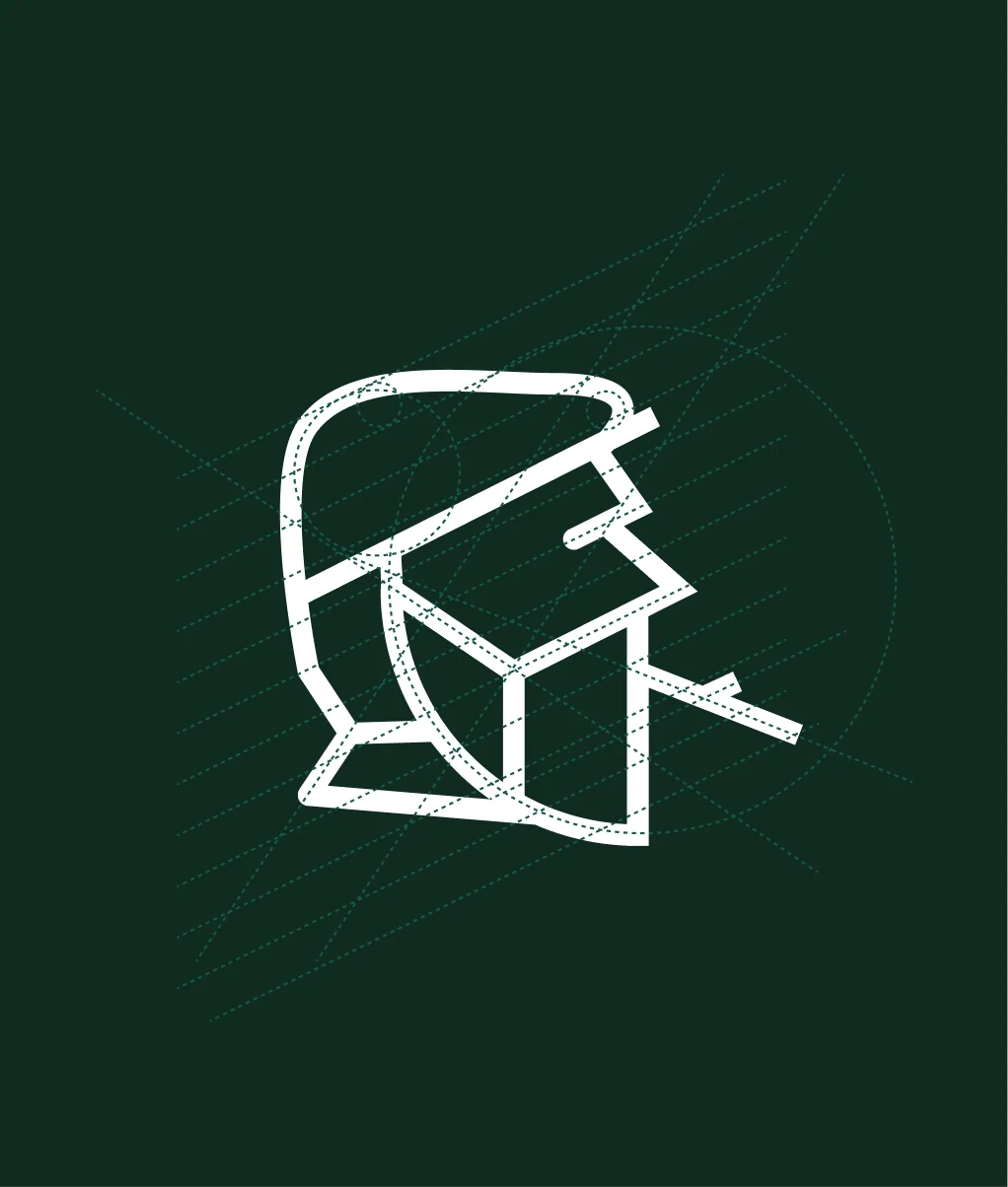 calabro logo
