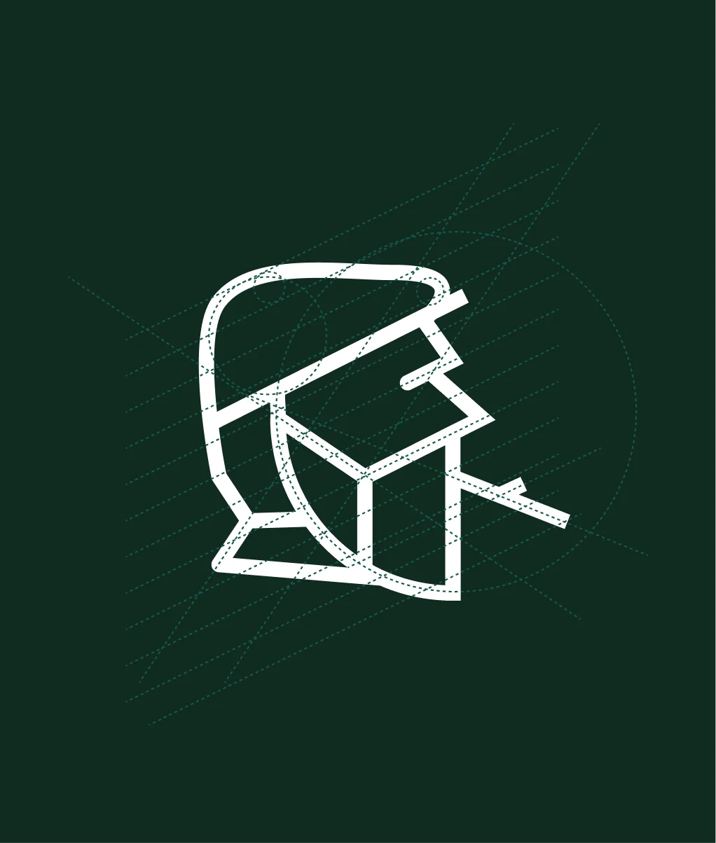 calabro logo