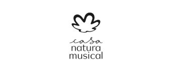 Casa Natura Musical​​​​‌﻿‍﻿​‍​‍‌‍﻿﻿‌﻿​‍‌‍‍‌‌‍‌﻿‌‍‍‌‌‍﻿‍​‍​‍​﻿‍‍​‍​‍‌﻿​﻿‌‍​‌‌‍﻿‍‌‍‍‌‌﻿‌​‌﻿‍‌​‍﻿‍‌‍‍‌‌‍﻿﻿​‍​‍​‍﻿​​‍​‍‌‍‍​‌﻿​‍‌‍‌‌‌‍‌‍​‍​‍​﻿‍‍​‍​‍‌‍‍​‌﻿‌​‌﻿‌​‌﻿​​‌﻿​﻿​﻿‍‍​‍﻿﻿​‍﻿﻿‌‍﻿﻿‌﻿​‍‌‍﻿﻿‌﻿‍‍​‍﻿‍‌﻿​﻿‌‍​‌‌‍﻿‍‌‍‍‌‌﻿‌​‌﻿‍‌​‍﻿‍‌﻿​﻿‌﻿‌​‌﻿‌‌‌‍‌​‌‍‍‌‌‍﻿﻿​‍﻿﻿‌‍‍‌‌‍﻿‍‌﻿‌​‌‍‌‌‌‍﻿‍‌﻿‌​​‍﻿﻿‌‍‌‌‌‍‌​‌‍‍‌‌﻿‌​​‍﻿﻿‌‍﻿‌‌‍﻿﻿‌‍‌​‌‍‌‌​﻿﻿‌‌﻿​​‌﻿​‍‌‍‌‌‌﻿​﻿‌‍‌‌‌‍﻿‍‌﻿‌​‌‍​‌‌﻿‌​‌‍‍‌‌‍﻿﻿‌‍﻿‍​﻿‍﻿‌‍‍‌‌‍‌​​﻿﻿‌‌﻿​﻿‌‍‍‌‌﻿‌​‌‍‌‌‌‌​﻿‌‍‌‌‌﻿‌​‌﻿‌​‌‍‍‌‌‍﻿‍‌‍‌﻿‌﻿​﻿​﻿‍﻿‌﻿‌​‌﻿‍‌‌﻿​​‌‍‌‌​﻿﻿‌‌﻿​﻿‌‍‍‌‌﻿‌​‌‍‌‌‌‌​﻿‌‍‌‌‌﻿‌​‌﻿‌​‌‍‍‌‌‍﻿‍‌‍‌﻿‌﻿​﻿​﻿‍﻿‌﻿​​‌‍​‌‌﻿‌​‌‍‍​​﻿﻿‌‌‍​﻿‌‍﻿​‌‍‍‌‌‍‌‌‌‍﻿‍‌﻿‌​‌﻿​﻿‌​‍‌‌﻿‌​‌‍‌‌‌‍﻿‌‌﻿​﻿​‍‌‌​﻿‌‌‌​​‍‌‌﻿﻿‌‍‍﻿‌‍‌‌‌﻿‍‌​‍‌‌​﻿​﻿‌​‌​​‍‌‌​﻿​﻿‌​‌​​‍‌‌​﻿​‍​﻿​‍‌‍​﻿‌‍﻿​‌‍‍‌‌‌﻿﻿​﻿​﻿​‍‌‌​﻿​‍​﻿​‍​‍‌‌​﻿‌‌‌​‌​​‍﻿‍‌‍﻿‍‌‍​‌‌‍﻿‌‌‍‌‌​﻿﻿﻿‌‍​‍‌‍​‌‌﻿​﻿‌‍‌‌‌‌‌‌‌﻿​‍‌‍﻿​​﻿﻿‌‌‍‍​‌﻿‌​‌﻿‌​‌﻿​​‌﻿​﻿​‍‌‌​﻿​﻿‌​​‌​‍‌‌​﻿​‍‌​‌‍​‍‌‌​﻿​‍‌​‌‍‌‍﻿﻿‌﻿​‍‌‍﻿﻿‌﻿‍‍​‍﻿‍‌﻿​﻿‌‍​‌‌‍﻿‍‌‍‍‌‌﻿‌​‌﻿‍‌​‍﻿‍‌﻿​﻿‌﻿‌​‌﻿‌‌‌‍‌​‌‍‍‌‌‍﻿﻿​‍‌‍‌‍‍‌‌‍‌​​﻿﻿‌‌﻿​﻿‌‍‍‌‌﻿‌​‌‍‌‌‌‌​﻿‌‍‌‌‌﻿‌​‌﻿‌​‌‍‍‌‌‍﻿‍‌‍‌﻿‌﻿​﻿​‍‌‍‌﻿‌​‌﻿‍‌‌﻿​​‌‍‌‌​﻿﻿‌‌﻿​﻿‌‍‍‌‌﻿‌​‌‍‌‌‌‌​﻿‌‍‌‌‌﻿‌​‌﻿‌​‌‍‍‌‌‍﻿‍‌‍‌﻿‌﻿​﻿​‍‌‍‌﻿​​‌‍​‌‌﻿‌​‌‍‍​​﻿﻿‌‌‍​﻿‌‍﻿​‌‍‍‌‌‍‌‌‌‍﻿‍‌﻿‌​‌﻿​﻿‌​‍‌‌﻿‌​‌‍‌‌‌‍﻿‌‌﻿​﻿​‍‌‌​﻿‌‌‌​​‍‌‌﻿﻿‌‍‍﻿‌‍‌‌‌﻿‍‌​‍‌‌​﻿​﻿‌​‌​​‍‌‌​﻿​﻿‌​‌​​‍‌‌​﻿​‍​﻿​‍‌‍​﻿‌‍﻿​‌‍‍‌‌‌﻿﻿​﻿​﻿​‍‌‌​﻿​‍​﻿​‍​‍‌‌​﻿‌‌‌​‌​​‍﻿‍‌‍﻿‍‌‍​‌‌‍﻿‌‌‍‌‌​‍‌‍‌﻿​​‌‍‌‌‌﻿​‍‌﻿​﻿‌﻿​​‌‍‌‌‌‍​﻿‌﻿‌​‌‍‍‌‌﻿‌‍‌‍‌‌​﻿﻿‌‌﻿​​‌﻿‌‌‌‍​‍‌‍﻿​‌‍‍‌‌﻿​﻿‌‍‍​‌‍‌‌‌‍‌​​‍​‍‌﻿﻿‌