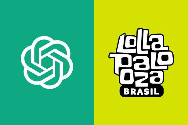 ChatGPT se torna guia oficial do Lollapalooza Brasil 2026: primeira grande ação de marketing da OpenAI no país​​​​‌﻿‍﻿​‍​‍‌‍﻿﻿‌﻿​‍‌‍‍‌‌‍‌﻿‌‍‍‌‌‍﻿‍​‍​‍​﻿‍‍​‍​‍‌﻿​﻿‌‍​‌‌‍﻿‍‌‍‍‌‌﻿‌​‌﻿‍‌​‍﻿‍‌‍‍‌‌‍﻿﻿​‍​‍​‍﻿​​‍​‍‌‍‍​‌﻿​‍‌‍‌‌‌‍‌‍​‍​‍​﻿‍‍​‍​‍‌‍‍​‌﻿‌​‌﻿‌​‌﻿​​‌﻿​﻿​﻿‍‍​‍﻿﻿​‍﻿﻿‌‍﻿﻿‌﻿​‍‌‍﻿﻿‌﻿‍‍​‍﻿‍‌﻿​﻿‌‍​‌‌‍﻿‍‌‍‍‌‌﻿‌​‌﻿‍‌​‍﻿‍‌﻿​﻿‌﻿‌​‌﻿‌‌‌‍‌​‌‍‍‌‌‍﻿﻿​‍﻿﻿‌‍‍‌‌‍﻿‍‌﻿‌​‌‍‌‌‌‍﻿‍‌﻿‌​​‍﻿﻿‌‍‌‌‌‍‌​‌‍‍‌‌﻿‌​​‍﻿﻿‌‍﻿‌‌‍﻿﻿‌‍‌​‌‍‌‌​﻿﻿‌‌﻿​​‌﻿​‍‌‍‌‌‌﻿​﻿‌‍‌‌‌‍﻿‍‌﻿‌​‌‍​‌‌﻿‌​‌‍‍‌‌‍﻿﻿‌‍﻿‍​﻿‍﻿‌‍‍‌‌‍‌​​﻿﻿‌‌﻿‌‌‌‍‌‍‌‍​‍‌﻿‌‍‌‍‌‍‌‌‍​‌‍‌‍‌﻿‌​‌﻿‍‍​﻿​﻿‌‌‌﻿‌​​﻿‌‍‌﻿‌‍‌‍‌‍‍﻿​﻿​​​﻿‌﻿‌‍‍‍‌​﻿​​﻿​﻿​﻿‌​‌​﻿﻿​﻿‍﻿‌﻿‌​‌﻿‍‌‌﻿​​‌‍‌‌​﻿﻿‌‌‍​‍‌‍﻿​‌‍﻿﻿‌‍‌﻿‌‌​​‌‍﻿﻿‌﻿​﻿‌﻿‌​​﻿‍﻿‌﻿​​‌‍​‌‌﻿‌​‌‍‍​​﻿﻿‌‌﻿‌​‌‍‍‌‌﻿‌​‌‍﻿​‌‍‌‌​﻿﻿﻿‌‍​‍‌‍​‌‌﻿​﻿‌‍‌‌‌‌‌‌‌﻿​‍‌‍﻿​​﻿﻿‌‌‍‍​‌﻿‌​‌﻿‌​‌﻿​​‌﻿​﻿​‍‌‌​﻿​﻿‌​​‌​‍‌‌​﻿​‍‌​‌‍​‍‌‌​﻿​‍‌​‌‍‌‍﻿﻿‌﻿​‍‌‍﻿﻿‌﻿‍‍​‍﻿‍‌﻿​﻿‌‍​‌‌‍﻿‍‌‍‍‌‌﻿‌​‌﻿‍‌​‍﻿‍‌﻿​﻿‌﻿‌​‌﻿‌‌‌‍‌​‌‍‍‌‌‍﻿﻿​‍‌‍‌‍‍‌‌‍‌​​﻿﻿‌‌﻿‌‌‌‍‌‍‌‍​‍‌﻿‌‍‌‍‌‍‌‌‍​‌‍‌‍‌﻿‌​‌﻿‍‍​﻿​﻿‌‌‌﻿‌​​﻿‌‍‌﻿‌‍‌‍‌‍‍﻿​﻿​​​﻿‌﻿‌‍‍‍‌​﻿​​﻿​﻿​﻿‌​‌​﻿﻿​‍‌‍‌﻿‌​‌﻿‍‌‌﻿​​‌‍‌‌​﻿﻿‌‌‍​‍‌‍﻿​‌‍﻿﻿‌‍‌﻿‌‌​​‌‍﻿﻿‌﻿​﻿‌﻿‌​​‍‌‍‌﻿​​‌‍​‌‌﻿‌​‌‍‍​​﻿﻿‌‌﻿‌​‌‍‍‌‌﻿‌​‌‍﻿​‌‍‌‌​‍‌‍‌﻿​​‌‍‌‌‌﻿​‍‌﻿​﻿‌﻿​​‌‍‌‌‌‍​﻿‌﻿‌​‌‍‍‌‌﻿‌‍‌‍‌‌​﻿﻿‌‌﻿​​‌﻿‌‌‌‍​‍‌‍﻿​‌‍‍‌‌﻿​﻿‌‍‍​‌‍‌‌‌‍‌​​‍​‍‌﻿﻿‌
