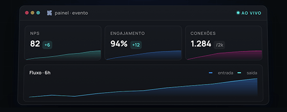 Relatórios e insights valiosos​​​​‌﻿‍﻿​‍​‍‌‍﻿﻿‌﻿​‍‌‍‍‌‌‍‌﻿‌‍‍‌‌‍﻿‍​‍​‍​﻿‍‍​‍​‍‌﻿​﻿‌‍​‌‌‍﻿‍‌‍‍‌‌﻿‌​‌﻿‍‌​‍﻿‍‌‍‍‌‌‍﻿﻿​‍​‍​‍﻿​​‍​‍‌‍‍​‌﻿​‍‌‍‌‌‌‍‌‍​‍​‍​﻿‍‍​‍​‍‌‍‍​‌﻿‌​‌﻿‌​‌﻿​​‌﻿​﻿​﻿‍‍​‍﻿﻿​‍﻿﻿‌‍﻿﻿‌﻿​‍‌‍﻿﻿‌﻿‍‍​‍﻿‍‌﻿​﻿‌‍​‌‌‍﻿‍‌‍‍‌‌﻿‌​‌﻿‍‌​‍﻿‍‌﻿​﻿‌﻿‌​‌﻿‌‌‌‍‌​‌‍‍‌‌‍﻿﻿​‍﻿﻿‌‍‍‌‌‍﻿‍‌﻿‌​‌‍‌‌‌‍﻿‍‌﻿‌​​‍﻿﻿‌‍‌‌‌‍‌​‌‍‍‌‌﻿‌​​‍﻿﻿‌‍﻿‌‌‍﻿﻿‌‍‌​‌‍‌‌​﻿﻿‌‌﻿​​‌﻿​‍‌‍‌‌‌﻿​﻿‌‍‌‌‌‍﻿‍‌﻿‌​‌‍​‌‌﻿‌​‌‍‍‌‌‍﻿﻿‌‍﻿‍​﻿‍﻿‌‍‍‌‌‍‌​​﻿﻿‌‌‍‍​‌‍﻿﻿‌‍﻿‌‌‍‌‌‌‌​​‌‍​‌‌‍‌﻿‌‍‌‌​﻿‍﻿‌﻿‌​‌﻿‍‌‌﻿​​‌‍‌‌​﻿﻿‌‌‍‍​‌‍﻿﻿‌‍﻿‌‌‍‌‌‌‌​​‌‍​‌‌‍‌﻿‌‍‌‌​﻿‍﻿‌﻿​​‌‍​‌‌﻿‌​‌‍‍​​﻿﻿‌‌‍​‌‌‍‍‌‌‌​﻿‌‍‍​‌‍﻿﻿‌﻿‌﻿‌‍​﻿‌‍​‌‌﻿​﻿‌‍‌‌‌​​﻿‌‍​‌‌﻿​​‌‍​‌‌‍​‍‌‍‍‌‌‍﻿​‌‍‍‌‌﻿‌​‌‍‍‌‌‍‌‌‌﻿​﻿​‍‌‌​﻿‌‌‌​​‍‌‌﻿﻿‌‍‍﻿‌‍‌‌‌﻿‍‌​‍‌‌​﻿​﻿‌​‌​​‍‌‌​﻿​﻿‌​‌​​‍‌‌​﻿​‍​﻿​‍‌‍​‌‌‍‍‌‌‌﻿﻿​﻿​﻿​‍‌‌​﻿​‍​﻿​‍​‍‌‌​﻿‌‌‌​‌​​‍﻿‍‌﻿‌​‌‍‍‌‌﻿‌​‌‍﻿​‌‍‌‌​﻿﻿﻿‌‍​‍‌‍​‌‌﻿​﻿‌‍‌‌‌‌‌‌‌﻿​‍‌‍﻿​​﻿﻿‌‌‍‍​‌﻿‌​‌﻿‌​‌﻿​​‌﻿​﻿​‍‌‌​﻿​﻿‌​​‌​‍‌‌​﻿​‍‌​‌‍​‍‌‌​﻿​‍‌​‌‍‌‍﻿﻿‌﻿​‍‌‍﻿﻿‌﻿‍‍​‍﻿‍‌﻿​﻿‌‍​‌‌‍﻿‍‌‍‍‌‌﻿‌​‌﻿‍‌​‍﻿‍‌﻿​﻿‌﻿‌​‌﻿‌‌‌‍‌​‌‍‍‌‌‍﻿﻿​‍‌‍‌‍‍‌‌‍‌​​﻿﻿‌‌‍‍​‌‍﻿﻿‌‍﻿‌‌‍‌‌‌‌​​‌‍​‌‌‍‌﻿‌‍‌‌​‍‌‍‌﻿‌​‌﻿‍‌‌﻿​​‌‍‌‌​﻿﻿‌‌‍‍​‌‍﻿﻿‌‍﻿‌‌‍‌‌‌‌​​‌‍​‌‌‍‌﻿‌‍‌‌​‍‌‍‌﻿​​‌‍​‌‌﻿‌​‌‍‍​​﻿﻿‌‌‍​‌‌‍‍‌‌‌​﻿‌‍‍​‌‍﻿﻿‌﻿‌﻿‌‍​﻿‌‍​‌‌﻿​﻿‌‍‌‌‌​​﻿‌‍​‌‌﻿​​‌‍​‌‌‍​‍‌‍‍‌‌‍﻿​‌‍‍‌‌﻿‌​‌‍‍‌‌‍‌‌‌﻿​﻿​‍‌‌​﻿‌‌‌​​‍‌‌﻿﻿‌‍‍﻿‌‍‌‌‌﻿‍‌​‍‌‌​﻿​﻿‌​‌​​‍‌‌​﻿​﻿‌​‌​​‍‌‌​﻿​‍​﻿​‍‌‍​‌‌‍‍‌‌‌﻿﻿​﻿​﻿​‍‌‌​﻿​‍​﻿​‍​‍‌‌​﻿‌‌‌​‌​​‍﻿‍‌﻿‌​‌‍‍‌‌﻿‌​‌‍﻿​‌‍‌‌​‍‌‍‌﻿​​‌‍‌‌‌﻿​‍‌﻿​﻿‌﻿​​‌‍‌‌‌‍​﻿‌﻿‌​‌‍‍‌‌﻿‌‍‌‍‌‌​﻿﻿‌‌﻿​​‌﻿‌‌‌‍​‍‌‍﻿​‌‍‍‌‌﻿​﻿‌‍‍​‌‍‌‌‌‍‌​​‍​‍‌﻿﻿‌