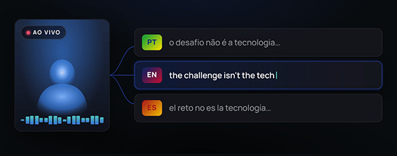 Transcrição e tradução em tempo real​​​​‌﻿‍﻿​‍​‍‌‍﻿﻿‌﻿​‍‌‍‍‌‌‍‌﻿‌‍‍‌‌‍﻿‍​‍​‍​﻿‍‍​‍​‍‌﻿​﻿‌‍​‌‌‍﻿‍‌‍‍‌‌﻿‌​‌﻿‍‌​‍﻿‍‌‍‍‌‌‍﻿﻿​‍​‍​‍﻿​​‍​‍‌‍‍​‌﻿​‍‌‍‌‌‌‍‌‍​‍​‍​﻿‍‍​‍​‍‌‍‍​‌﻿‌​‌﻿‌​‌﻿​​‌﻿​﻿​﻿‍‍​‍﻿﻿​‍﻿﻿‌‍﻿﻿‌﻿​‍‌‍﻿﻿‌﻿‍‍​‍﻿‍‌﻿​﻿‌‍​‌‌‍﻿‍‌‍‍‌‌﻿‌​‌﻿‍‌​‍﻿‍‌﻿​﻿‌﻿‌​‌﻿‌‌‌‍‌​‌‍‍‌‌‍﻿﻿​‍﻿﻿‌‍‍‌‌‍﻿‍‌﻿‌​‌‍‌‌‌‍﻿‍‌﻿‌​​‍﻿﻿‌‍‌‌‌‍‌​‌‍‍‌‌﻿‌​​‍﻿﻿‌‍﻿‌‌‍﻿﻿‌‍‌​‌‍‌‌​﻿﻿‌‌﻿​​‌﻿​‍‌‍‌‌‌﻿​﻿‌‍‌‌‌‍﻿‍‌﻿‌​‌‍​‌‌﻿‌​‌‍‍‌‌‍﻿﻿‌‍﻿‍​﻿‍﻿‌‍‍‌‌‍‌​​﻿﻿‌‌‍‍​‌‍﻿﻿‌‍﻿‌‌‍‌‌‌‌​​‌‍​‌‌‍‌﻿‌‍‌‌​﻿‍﻿‌﻿‌​‌﻿‍‌‌﻿​​‌‍‌‌​﻿﻿‌‌‍‍​‌‍﻿﻿‌‍﻿‌‌‍‌‌‌‌​​‌‍​‌‌‍‌﻿‌‍‌‌​﻿‍﻿‌﻿​​‌‍​‌‌﻿‌​‌‍‍​​﻿﻿‌‌‍​‌‌‍‍‌‌‌​﻿‌‍‍​‌‍﻿﻿‌﻿‌﻿‌‍​﻿‌‍​‌‌﻿​﻿‌‍‌‌‌​​﻿‌‍​‌‌﻿​​‌‍​‌‌‍​‍‌‍‍‌‌‍﻿​‌‍‍‌‌﻿‌​‌‍‍‌‌‍‌‌‌﻿​﻿​‍‌‌​﻿‌‌‌​​‍‌‌﻿﻿‌‍‍﻿‌‍‌‌‌﻿‍‌​‍‌‌​﻿​﻿‌​‌​​‍‌‌​﻿​﻿‌​‌​​‍‌‌​﻿​‍​﻿​‍‌‍​‌‌‍‍‌‌‌﻿﻿​﻿​‌​‍‌‌​﻿​‍​﻿​‍​‍‌‌​﻿‌‌‌​‌​​‍﻿‍‌﻿‌​‌‍‍‌‌﻿‌​‌‍﻿​‌‍‌‌​﻿﻿﻿‌‍​‍‌‍​‌‌﻿​﻿‌‍‌‌‌‌‌‌‌﻿​‍‌‍﻿​​﻿﻿‌‌‍‍​‌﻿‌​‌﻿‌​‌﻿​​‌﻿​﻿​‍‌‌​﻿​﻿‌​​‌​‍‌‌​﻿​‍‌​‌‍​‍‌‌​﻿​‍‌​‌‍‌‍﻿﻿‌﻿​‍‌‍﻿﻿‌﻿‍‍​‍﻿‍‌﻿​﻿‌‍​‌‌‍﻿‍‌‍‍‌‌﻿‌​‌﻿‍‌​‍﻿‍‌﻿​﻿‌﻿‌​‌﻿‌‌‌‍‌​‌‍‍‌‌‍﻿﻿​‍‌‍‌‍‍‌‌‍‌​​﻿﻿‌‌‍‍​‌‍﻿﻿‌‍﻿‌‌‍‌‌‌‌​​‌‍​‌‌‍‌﻿‌‍‌‌​‍‌‍‌﻿‌​‌﻿‍‌‌﻿​​‌‍‌‌​﻿﻿‌‌‍‍​‌‍﻿﻿‌‍﻿‌‌‍‌‌‌‌​​‌‍​‌‌‍‌﻿‌‍‌‌​‍‌‍‌﻿​​‌‍​‌‌﻿‌​‌‍‍​​﻿﻿‌‌‍​‌‌‍‍‌‌‌​﻿‌‍‍​‌‍﻿﻿‌﻿‌﻿‌‍​﻿‌‍​‌‌﻿​﻿‌‍‌‌‌​​﻿‌‍​‌‌﻿​​‌‍​‌‌‍​‍‌‍‍‌‌‍﻿​‌‍‍‌‌﻿‌​‌‍‍‌‌‍‌‌‌﻿​﻿​‍‌‌​﻿‌‌‌​​‍‌‌﻿﻿‌‍‍﻿‌‍‌‌‌﻿‍‌​‍‌‌​﻿​﻿‌​‌​​‍‌‌​﻿​﻿‌​‌​​‍‌‌​﻿​‍​﻿​‍‌‍​‌‌‍‍‌‌‌﻿﻿​﻿​‌​‍‌‌​﻿​‍​﻿​‍​‍‌‌​﻿‌‌‌​‌​​‍﻿‍‌﻿‌​‌‍‍‌‌﻿‌​‌‍﻿​‌‍‌‌​‍‌‍‌﻿​​‌‍‌‌‌﻿​‍‌﻿​﻿‌﻿​​‌‍‌‌‌‍​﻿‌﻿‌​‌‍‍‌‌﻿‌‍‌‍‌‌​﻿﻿‌‌﻿​​‌﻿‌‌‌‍​‍‌‍﻿​‌‍‍‌‌﻿​﻿‌‍‍​‌‍‌‌‌‍‌​​‍​‍‌﻿﻿‌