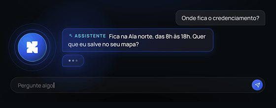 Suporte 24/7 para os participantes​​​​‌﻿‍﻿​‍​‍‌‍﻿﻿‌﻿​‍‌‍‍‌‌‍‌﻿‌‍‍‌‌‍﻿‍​‍​‍​﻿‍‍​‍​‍‌﻿​﻿‌‍​‌‌‍﻿‍‌‍‍‌‌﻿‌​‌﻿‍‌​‍﻿‍‌‍‍‌‌‍﻿﻿​‍​‍​‍﻿​​‍​‍‌‍‍​‌﻿​‍‌‍‌‌‌‍‌‍​‍​‍​﻿‍‍​‍​‍‌‍‍​‌﻿‌​‌﻿‌​‌﻿​​‌﻿​﻿​﻿‍‍​‍﻿﻿​‍﻿﻿‌‍﻿﻿‌﻿​‍‌‍﻿﻿‌﻿‍‍​‍﻿‍‌﻿​﻿‌‍​‌‌‍﻿‍‌‍‍‌‌﻿‌​‌﻿‍‌​‍﻿‍‌﻿​﻿‌﻿‌​‌﻿‌‌‌‍‌​‌‍‍‌‌‍﻿﻿​‍﻿﻿‌‍‍‌‌‍﻿‍‌﻿‌​‌‍‌‌‌‍﻿‍‌﻿‌​​‍﻿﻿‌‍‌‌‌‍‌​‌‍‍‌‌﻿‌​​‍﻿﻿‌‍﻿‌‌‍﻿﻿‌‍‌​‌‍‌‌​﻿﻿‌‌﻿​​‌﻿​‍‌‍‌‌‌﻿​﻿‌‍‌‌‌‍﻿‍‌﻿‌​‌‍​‌‌﻿‌​‌‍‍‌‌‍﻿﻿‌‍﻿‍​﻿‍﻿‌‍‍‌‌‍‌​​﻿﻿‌‌‍‍​‌‍﻿﻿‌‍﻿‌‌‍‌‌‌‌​​‌‍​‌‌‍‌﻿‌‍‌‌​﻿‍﻿‌﻿‌​‌﻿‍‌‌﻿​​‌‍‌‌​﻿﻿‌‌‍‍​‌‍﻿﻿‌‍﻿‌‌‍‌‌‌‌​​‌‍​‌‌‍‌﻿‌‍‌‌​﻿‍﻿‌﻿​​‌‍​‌‌﻿‌​‌‍‍​​﻿﻿‌‌‍​‌‌‍‍‌‌‌​﻿‌‍‍​‌‍﻿﻿‌﻿‌﻿‌‍​﻿‌‍​‌‌﻿​﻿‌‍‌‌‌​​﻿‌‍​‌‌﻿​​‌‍​‌‌‍​‍‌‍‍‌‌‍﻿​‌‍‍‌‌﻿‌​‌‍‍‌‌‍‌‌‌﻿​﻿​‍‌‌​﻿‌‌‌​​‍‌‌﻿﻿‌‍‍﻿‌‍‌‌‌﻿‍‌​‍‌‌​﻿​﻿‌​‌​​‍‌‌​﻿​﻿‌​‌​​‍‌‌​﻿​‍​﻿​‍‌‍​‌‌‍‍‌‌‌﻿﻿​﻿​​​‍‌‌​﻿​‍​﻿​‍​‍‌‌​﻿‌‌‌​‌​​‍﻿‍‌﻿‌​‌‍‍‌‌﻿‌​‌‍﻿​‌‍‌‌​﻿﻿﻿‌‍​‍‌‍​‌‌﻿​﻿‌‍‌‌‌‌‌‌‌﻿​‍‌‍﻿​​﻿﻿‌‌‍‍​‌﻿‌​‌﻿‌​‌﻿​​‌﻿​﻿​‍‌‌​﻿​﻿‌​​‌​‍‌‌​﻿​‍‌​‌‍​‍‌‌​﻿​‍‌​‌‍‌‍﻿﻿‌﻿​‍‌‍﻿﻿‌﻿‍‍​‍﻿‍‌﻿​﻿‌‍​‌‌‍﻿‍‌‍‍‌‌﻿‌​‌﻿‍‌​‍﻿‍‌﻿​﻿‌﻿‌​‌﻿‌‌‌‍‌​‌‍‍‌‌‍﻿﻿​‍‌‍‌‍‍‌‌‍‌​​﻿﻿‌‌‍‍​‌‍﻿﻿‌‍﻿‌‌‍‌‌‌‌​​‌‍​‌‌‍‌﻿‌‍‌‌​‍‌‍‌﻿‌​‌﻿‍‌‌﻿​​‌‍‌‌​﻿﻿‌‌‍‍​‌‍﻿﻿‌‍﻿‌‌‍‌‌‌‌​​‌‍​‌‌‍‌﻿‌‍‌‌​‍‌‍‌﻿​​‌‍​‌‌﻿‌​‌‍‍​​﻿﻿‌‌‍​‌‌‍‍‌‌‌​﻿‌‍‍​‌‍﻿﻿‌﻿‌﻿‌‍​﻿‌‍​‌‌﻿​﻿‌‍‌‌‌​​﻿‌‍​‌‌﻿​​‌‍​‌‌‍​‍‌‍‍‌‌‍﻿​‌‍‍‌‌﻿‌​‌‍‍‌‌‍‌‌‌﻿​﻿​‍‌‌​﻿‌‌‌​​‍‌‌﻿﻿‌‍‍﻿‌‍‌‌‌﻿‍‌​‍‌‌​﻿​﻿‌​‌​​‍‌‌​﻿​﻿‌​‌​​‍‌‌​﻿​‍​﻿​‍‌‍​‌‌‍‍‌‌‌﻿﻿​﻿​​​‍‌‌​﻿​‍​﻿​‍​‍‌‌​﻿‌‌‌​‌​​‍﻿‍‌﻿‌​‌‍‍‌‌﻿‌​‌‍﻿​‌‍‌‌​‍‌‍‌﻿​​‌‍‌‌‌﻿​‍‌﻿​﻿‌﻿​​‌‍‌‌‌‍​﻿‌﻿‌​‌‍‍‌‌﻿‌‍‌‍‌‌​﻿﻿‌‌﻿​​‌﻿‌‌‌‍​‍‌‍﻿​‌‍‍‌‌﻿​﻿‌‍‍​‌‍‌‌‌‍‌​​‍​‍‌﻿﻿‌