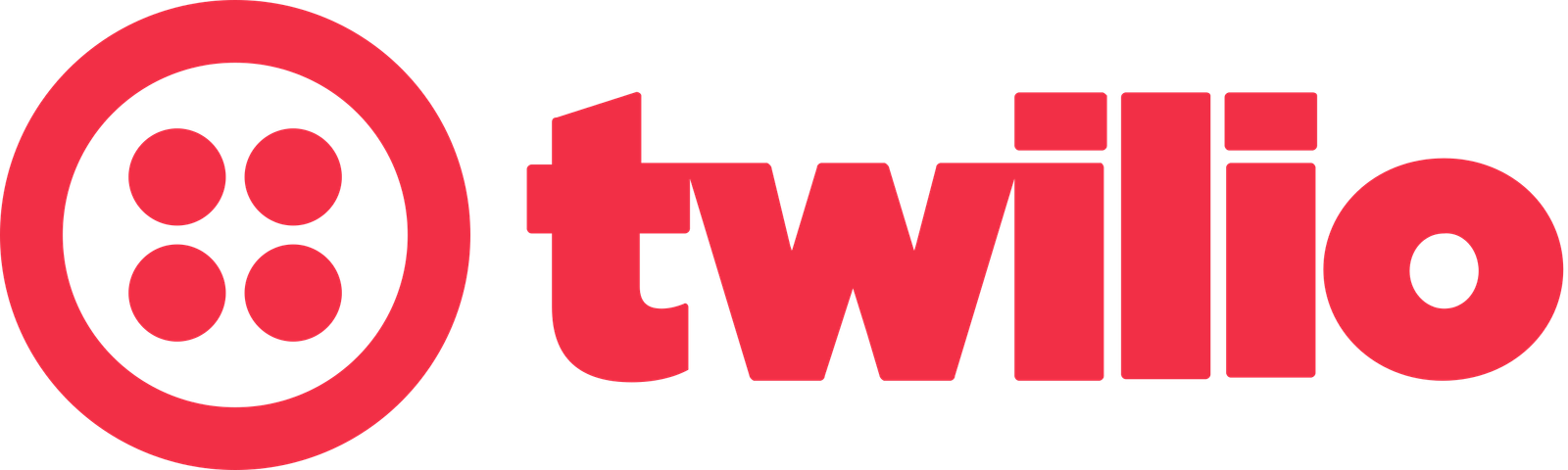 Twilio​​​​‌﻿‍﻿​‍​‍‌‍﻿﻿‌﻿​‍‌‍‍‌‌‍‌﻿‌‍‍‌‌‍﻿‍​‍​‍​﻿‍‍​‍​‍‌﻿​﻿‌‍​‌‌‍﻿‍‌‍‍‌‌﻿‌​‌﻿‍‌​‍﻿‍‌‍‍‌‌‍﻿﻿​‍​‍​‍﻿​​‍​‍‌‍‍​‌﻿​‍‌‍‌‌‌‍‌‍​‍​‍​﻿‍‍​‍​‍‌‍‍​‌﻿‌​‌﻿‌​‌﻿​​‌﻿​﻿​﻿‍‍​‍﻿﻿​‍﻿﻿‌‍﻿﻿‌﻿​‍‌‍﻿﻿‌﻿‍‍​‍﻿‍‌﻿​﻿‌‍​‌‌‍﻿‍‌‍‍‌‌﻿‌​‌﻿‍‌​‍﻿‍‌﻿​﻿‌﻿‌​‌﻿‌‌‌‍‌​‌‍‍‌‌‍﻿﻿​‍﻿﻿‌‍‍‌‌‍﻿‍‌﻿‌​‌‍‌‌‌‍﻿‍‌﻿‌​​‍﻿﻿‌‍‌‌‌‍‌​‌‍‍‌‌﻿‌​​‍﻿﻿‌‍﻿‌‌‍﻿﻿‌‍‌​‌‍‌‌​﻿﻿‌‌﻿​​‌﻿​‍‌‍‌‌‌﻿​﻿‌‍‌‌‌‍﻿‍‌﻿‌​‌‍​‌‌﻿‌​‌‍‍‌‌‍﻿﻿‌‍﻿‍​﻿‍﻿‌‍‍‌‌‍‌​​﻿﻿‌‌‍‍​‌‍﻿﻿‌‍﻿‌‌‍‌‌‌‌​​‌‍​‌‌‍‌﻿‌‍‌‌​﻿‍﻿‌﻿‌​‌﻿‍‌‌﻿​​‌‍‌‌​﻿﻿‌‌‍‍​‌‍﻿﻿‌‍﻿‌‌‍‌‌‌‌​​‌‍​‌‌‍‌﻿‌‍‌‌​﻿‍﻿‌﻿​​‌‍​‌‌﻿‌​‌‍‍​​﻿﻿‌‌﻿‌​‌‍‌‌‌‍​﻿‌‍‍​‌‍﻿‍‌‍﻿﻿‌‍﻿​‌‍﻿﻿‌‍‌﻿‌﻿‍‌‌​‍‌‌﻿‌​‌‍‌‌‌‍﻿‌‌﻿​﻿​‍‌‌​﻿‌‌‌​​‍‌‌﻿﻿‌‍‍﻿‌‍‌‌‌﻿‍‌​‍‌‌​﻿​﻿‌​‌​​‍‌‌​﻿​﻿‌​‌​​‍‌‌​﻿​‍​﻿​‍‌﻿‌​‌‍‌‌‌‍​﻿‌‍‍​‌‌﻿﻿​﻿‌​​‍‌‌​﻿​‍​﻿​‍​‍‌‌​﻿‌‌‌​‌​​‍﻿‍‌‍﻿‍‌‍​‌‌‍﻿‌‌‍‌‌​﻿﻿﻿‌‍​‍‌‍​‌‌﻿​﻿‌‍‌‌‌‌‌‌‌﻿​‍‌‍﻿​​﻿﻿‌‌‍‍​‌﻿‌​‌﻿‌​‌﻿​​‌﻿​﻿​‍‌‌​﻿​﻿‌​​‌​‍‌‌​﻿​‍‌​‌‍​‍‌‌​﻿​‍‌​‌‍‌‍﻿﻿‌﻿​‍‌‍﻿﻿‌﻿‍‍​‍﻿‍‌﻿​﻿‌‍​‌‌‍﻿‍‌‍‍‌‌﻿‌​‌﻿‍‌​‍﻿‍‌﻿​﻿‌﻿‌​‌﻿‌‌‌‍‌​‌‍‍‌‌‍﻿﻿​‍‌‍‌‍‍‌‌‍‌​​﻿﻿‌‌‍‍​‌‍﻿﻿‌‍﻿‌‌‍‌‌‌‌​​‌‍​‌‌‍‌﻿‌‍‌‌​‍‌‍‌﻿‌​‌﻿‍‌‌﻿​​‌‍‌‌​﻿﻿‌‌‍‍​‌‍﻿﻿‌‍﻿‌‌‍‌‌‌‌​​‌‍​‌‌‍‌﻿‌‍‌‌​‍‌‍‌﻿​​‌‍​‌‌﻿‌​‌‍‍​​﻿﻿‌‌﻿‌​‌‍‌‌‌‍​﻿‌‍‍​‌‍﻿‍‌‍﻿﻿‌‍﻿​‌‍﻿﻿‌‍‌﻿‌﻿‍‌‌​‍‌‌﻿‌​‌‍‌‌‌‍﻿‌‌﻿​﻿​‍‌‌​﻿‌‌‌​​‍‌‌﻿﻿‌‍‍﻿‌‍‌‌‌﻿‍‌​‍‌‌​﻿​﻿‌​‌​​‍‌‌​﻿​﻿‌​‌​​‍‌‌​﻿​‍​﻿​‍‌﻿‌​‌‍‌‌‌‍​﻿‌‍‍​‌‌﻿﻿​﻿‌​​‍‌‌​﻿​‍​﻿​‍​‍‌‌​﻿‌‌‌​‌​​‍﻿‍‌‍﻿‍‌‍​‌‌‍﻿‌‌‍‌‌​‍‌‍‌﻿​​‌‍‌‌‌﻿​‍‌﻿​﻿‌﻿​​‌‍‌‌‌‍​﻿‌﻿‌​‌‍‍‌‌﻿‌‍‌‍‌‌​﻿﻿‌‌﻿​​‌﻿‌‌‌‍​‍‌‍﻿​‌‍‍‌‌﻿​﻿‌‍‍​‌‍‌‌‌‍‌​​‍​‍‌﻿﻿‌