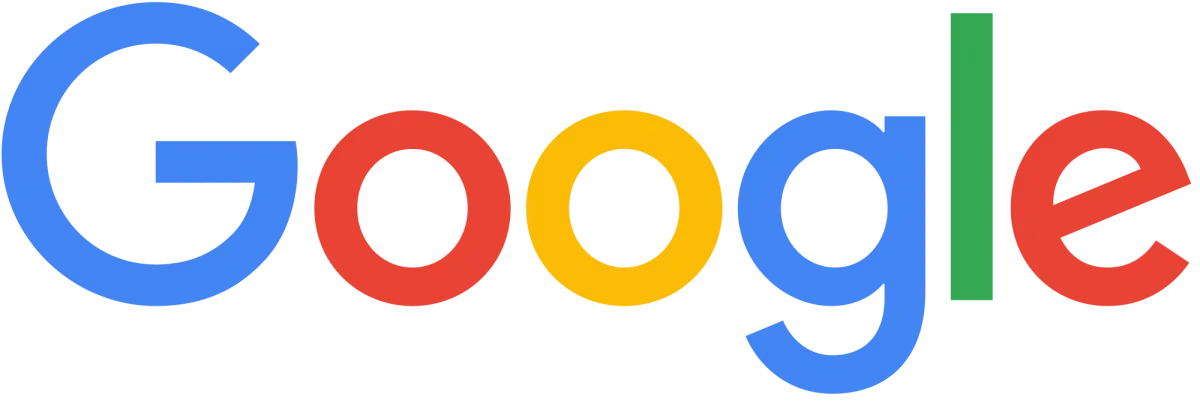 Google Cloud​​​​‌﻿‍﻿​‍​‍‌‍﻿﻿‌﻿​‍‌‍‍‌‌‍‌﻿‌‍‍‌‌‍﻿‍​‍​‍​﻿‍‍​‍​‍‌﻿​﻿‌‍​‌‌‍﻿‍‌‍‍‌‌﻿‌​‌﻿‍‌​‍﻿‍‌‍‍‌‌‍﻿﻿​‍​‍​‍﻿​​‍​‍‌‍‍​‌﻿​‍‌‍‌‌‌‍‌‍​‍​‍​﻿‍‍​‍​‍‌‍‍​‌﻿‌​‌﻿‌​‌﻿​​‌﻿​﻿​﻿‍‍​‍﻿﻿​‍﻿﻿‌‍﻿﻿‌﻿​‍‌‍﻿﻿‌﻿‍‍​‍﻿‍‌﻿​﻿‌‍​‌‌‍﻿‍‌‍‍‌‌﻿‌​‌﻿‍‌​‍﻿‍‌﻿​﻿‌﻿‌​‌﻿‌‌‌‍‌​‌‍‍‌‌‍﻿﻿​‍﻿﻿‌‍‍‌‌‍﻿‍‌﻿‌​‌‍‌‌‌‍﻿‍‌﻿‌​​‍﻿﻿‌‍‌‌‌‍‌​‌‍‍‌‌﻿‌​​‍﻿﻿‌‍﻿‌‌‍﻿﻿‌‍‌​‌‍‌‌​﻿﻿‌‌﻿​​‌﻿​‍‌‍‌‌‌﻿​﻿‌‍‌‌‌‍﻿‍‌﻿‌​‌‍​‌‌﻿‌​‌‍‍‌‌‍﻿﻿‌‍﻿‍​﻿‍﻿‌‍‍‌‌‍‌​​﻿﻿‌‌‍‍​‌‍﻿﻿‌‍﻿‌‌‍‌‌‌‌​​‌‍​‌‌‍‌﻿‌‍‌‌​﻿‍﻿‌﻿‌​‌﻿‍‌‌﻿​​‌‍‌‌​﻿﻿‌‌‍‍​‌‍﻿﻿‌‍﻿‌‌‍‌‌‌‌​​‌‍​‌‌‍‌﻿‌‍‌‌​﻿‍﻿‌﻿​​‌‍​‌‌﻿‌​‌‍‍​​﻿﻿‌‌﻿‌​‌‍‌‌‌‍​﻿‌‍‍​‌‍﻿‍‌‍﻿﻿‌‍﻿​‌‍﻿﻿‌‍‌﻿‌﻿‍‌‌​‍‌‌﻿‌​‌‍‌‌‌‍﻿‌‌﻿​﻿​‍‌‌​﻿‌‌‌​​‍‌‌﻿﻿‌‍‍﻿‌‍‌‌‌﻿‍‌​‍‌‌​﻿​﻿‌​‌​​‍‌‌​﻿​﻿‌​‌​​‍‌‌​﻿​‍​﻿​‍‌﻿‌​‌‍‌‌‌‍​﻿‌‍‍​‌‌﻿﻿​﻿​‍​‍‌‌​﻿​‍​﻿​‍​‍‌‌​﻿‌‌‌​‌​​‍﻿‍‌‍﻿‍‌‍​‌‌‍﻿‌‌‍‌‌​﻿﻿﻿‌‍​‍‌‍​‌‌﻿​﻿‌‍‌‌‌‌‌‌‌﻿​‍‌‍﻿​​﻿﻿‌‌‍‍​‌﻿‌​‌﻿‌​‌﻿​​‌﻿​﻿​‍‌‌​﻿​﻿‌​​‌​‍‌‌​﻿​‍‌​‌‍​‍‌‌​﻿​‍‌​‌‍‌‍﻿﻿‌﻿​‍‌‍﻿﻿‌﻿‍‍​‍﻿‍‌﻿​﻿‌‍​‌‌‍﻿‍‌‍‍‌‌﻿‌​‌﻿‍‌​‍﻿‍‌﻿​﻿‌﻿‌​‌﻿‌‌‌‍‌​‌‍‍‌‌‍﻿﻿​‍‌‍‌‍‍‌‌‍‌​​﻿﻿‌‌‍‍​‌‍﻿﻿‌‍﻿‌‌‍‌‌‌‌​​‌‍​‌‌‍‌﻿‌‍‌‌​‍‌‍‌﻿‌​‌﻿‍‌‌﻿​​‌‍‌‌​﻿﻿‌‌‍‍​‌‍﻿﻿‌‍﻿‌‌‍‌‌‌‌​​‌‍​‌‌‍‌﻿‌‍‌‌​‍‌‍‌﻿​​‌‍​‌‌﻿‌​‌‍‍​​﻿﻿‌‌﻿‌​‌‍‌‌‌‍​﻿‌‍‍​‌‍﻿‍‌‍﻿﻿‌‍﻿​‌‍﻿﻿‌‍‌﻿‌﻿‍‌‌​‍‌‌﻿‌​‌‍‌‌‌‍﻿‌‌﻿​﻿​‍‌‌​﻿‌‌‌​​‍‌‌﻿﻿‌‍‍﻿‌‍‌‌‌﻿‍‌​‍‌‌​﻿​﻿‌​‌​​‍‌‌​﻿​﻿‌​‌​​‍‌‌​﻿​‍​﻿​‍‌﻿‌​‌‍‌‌‌‍​﻿‌‍‍​‌‌﻿﻿​﻿​‍​‍‌‌​﻿​‍​﻿​‍​‍‌‌​﻿‌‌‌​‌​​‍﻿‍‌‍﻿‍‌‍​‌‌‍﻿‌‌‍‌‌​‍‌‍‌﻿​​‌‍‌‌‌﻿​‍‌﻿​﻿‌﻿​​‌‍‌‌‌‍​﻿‌﻿‌​‌‍‍‌‌﻿‌‍‌‍‌‌​﻿﻿‌‌﻿​​‌﻿‌‌‌‍​‍‌‍﻿​‌‍‍‌‌﻿​﻿‌‍‍​‌‍‌‌‌‍‌​​‍​‍‌﻿﻿‌