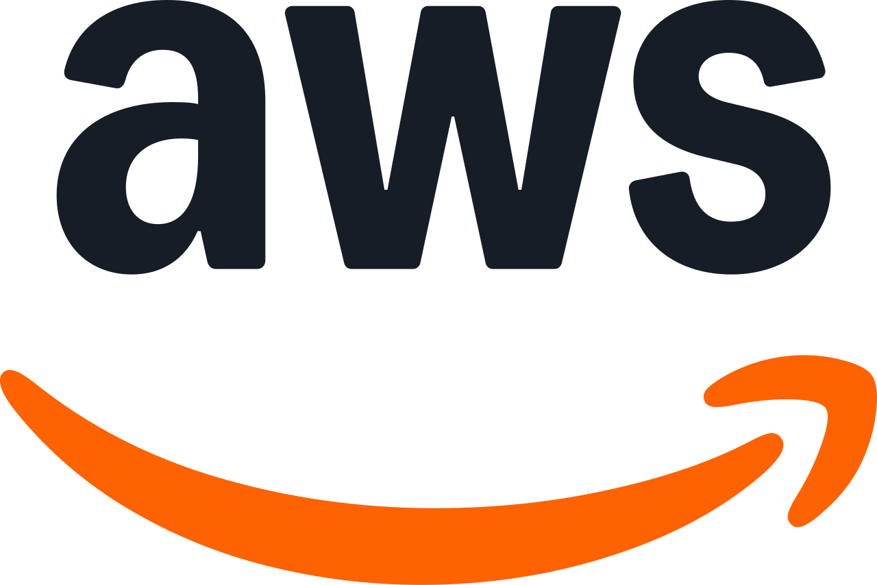 Amazon Web Services​​​​‌﻿‍﻿​‍​‍‌‍﻿﻿‌﻿​‍‌‍‍‌‌‍‌﻿‌‍‍‌‌‍﻿‍​‍​‍​﻿‍‍​‍​‍‌﻿​﻿‌‍​‌‌‍﻿‍‌‍‍‌‌﻿‌​‌﻿‍‌​‍﻿‍‌‍‍‌‌‍﻿﻿​‍​‍​‍﻿​​‍​‍‌‍‍​‌﻿​‍‌‍‌‌‌‍‌‍​‍​‍​﻿‍‍​‍​‍‌‍‍​‌﻿‌​‌﻿‌​‌﻿​​‌﻿​﻿​﻿‍‍​‍﻿﻿​‍﻿﻿‌‍﻿﻿‌﻿​‍‌‍﻿﻿‌﻿‍‍​‍﻿‍‌﻿​﻿‌‍​‌‌‍﻿‍‌‍‍‌‌﻿‌​‌﻿‍‌​‍﻿‍‌﻿​﻿‌﻿‌​‌﻿‌‌‌‍‌​‌‍‍‌‌‍﻿﻿​‍﻿﻿‌‍‍‌‌‍﻿‍‌﻿‌​‌‍‌‌‌‍﻿‍‌﻿‌​​‍﻿﻿‌‍‌‌‌‍‌​‌‍‍‌‌﻿‌​​‍﻿﻿‌‍﻿‌‌‍﻿﻿‌‍‌​‌‍‌‌​﻿﻿‌‌﻿​​‌﻿​‍‌‍‌‌‌﻿​﻿‌‍‌‌‌‍﻿‍‌﻿‌​‌‍​‌‌﻿‌​‌‍‍‌‌‍﻿﻿‌‍﻿‍​﻿‍﻿‌‍‍‌‌‍‌​​﻿﻿‌‌‍‍​‌‍﻿﻿‌‍﻿‌‌‍‌‌‌‌​​‌‍​‌‌‍‌﻿‌‍‌‌​﻿‍﻿‌﻿‌​‌﻿‍‌‌﻿​​‌‍‌‌​﻿﻿‌‌‍‍​‌‍﻿﻿‌‍﻿‌‌‍‌‌‌‌​​‌‍​‌‌‍‌﻿‌‍‌‌​﻿‍﻿‌﻿​​‌‍​‌‌﻿‌​‌‍‍​​﻿﻿‌‌﻿‌​‌‍‌‌‌‍​﻿‌‍‍​‌‍﻿‍‌‍﻿﻿‌‍﻿​‌‍﻿﻿‌‍‌﻿‌﻿‍‌‌​‍‌‌﻿‌​‌‍‌‌‌‍﻿‌‌﻿​﻿​‍‌‌​﻿‌‌‌​​‍‌‌﻿﻿‌‍‍﻿‌‍‌‌‌﻿‍‌​‍‌‌​﻿​﻿‌​‌​​‍‌‌​﻿​﻿‌​‌​​‍‌‌​﻿​‍​﻿​‍‌﻿‌​‌‍‌‌‌‍​﻿‌‍‍​‌‌﻿﻿​﻿​​​‍‌‌​﻿​‍​﻿​‍​‍‌‌​﻿‌‌‌​‌​​‍﻿‍‌‍﻿‍‌‍​‌‌‍﻿‌‌‍‌‌​﻿﻿﻿‌‍​‍‌‍​‌‌﻿​﻿‌‍‌‌‌‌‌‌‌﻿​‍‌‍﻿​​﻿﻿‌‌‍‍​‌﻿‌​‌﻿‌​‌﻿​​‌﻿​﻿​‍‌‌​﻿​﻿‌​​‌​‍‌‌​﻿​‍‌​‌‍​‍‌‌​﻿​‍‌​‌‍‌‍﻿﻿‌﻿​‍‌‍﻿﻿‌﻿‍‍​‍﻿‍‌﻿​﻿‌‍​‌‌‍﻿‍‌‍‍‌‌﻿‌​‌﻿‍‌​‍﻿‍‌﻿​﻿‌﻿‌​‌﻿‌‌‌‍‌​‌‍‍‌‌‍﻿﻿​‍‌‍‌‍‍‌‌‍‌​​﻿﻿‌‌‍‍​‌‍﻿﻿‌‍﻿‌‌‍‌‌‌‌​​‌‍​‌‌‍‌﻿‌‍‌‌​‍‌‍‌﻿‌​‌﻿‍‌‌﻿​​‌‍‌‌​﻿﻿‌‌‍‍​‌‍﻿﻿‌‍﻿‌‌‍‌‌‌‌​​‌‍​‌‌‍‌﻿‌‍‌‌​‍‌‍‌﻿​​‌‍​‌‌﻿‌​‌‍‍​​﻿﻿‌‌﻿‌​‌‍‌‌‌‍​﻿‌‍‍​‌‍﻿‍‌‍﻿﻿‌‍﻿​‌‍﻿﻿‌‍‌﻿‌﻿‍‌‌​‍‌‌﻿‌​‌‍‌‌‌‍﻿‌‌﻿​﻿​‍‌‌​﻿‌‌‌​​‍‌‌﻿﻿‌‍‍﻿‌‍‌‌‌﻿‍‌​‍‌‌​﻿​﻿‌​‌​​‍‌‌​﻿​﻿‌​‌​​‍‌‌​﻿​‍​﻿​‍‌﻿‌​‌‍‌‌‌‍​﻿‌‍‍​‌‌﻿﻿​﻿​​​‍‌‌​﻿​‍​﻿​‍​‍‌‌​﻿‌‌‌​‌​​‍﻿‍‌‍﻿‍‌‍​‌‌‍﻿‌‌‍‌‌​‍‌‍‌﻿​​‌‍‌‌‌﻿​‍‌﻿​﻿‌﻿​​‌‍‌‌‌‍​﻿‌﻿‌​‌‍‍‌‌﻿‌‍‌‍‌‌​﻿﻿‌‌﻿​​‌﻿‌‌‌‍​‍‌‍﻿​‌‍‍‌‌﻿​﻿‌‍‍​‌‍‌‌‌‍‌​​‍​‍‌﻿﻿‌