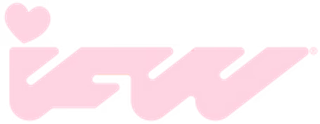 IFW