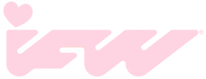 IFW