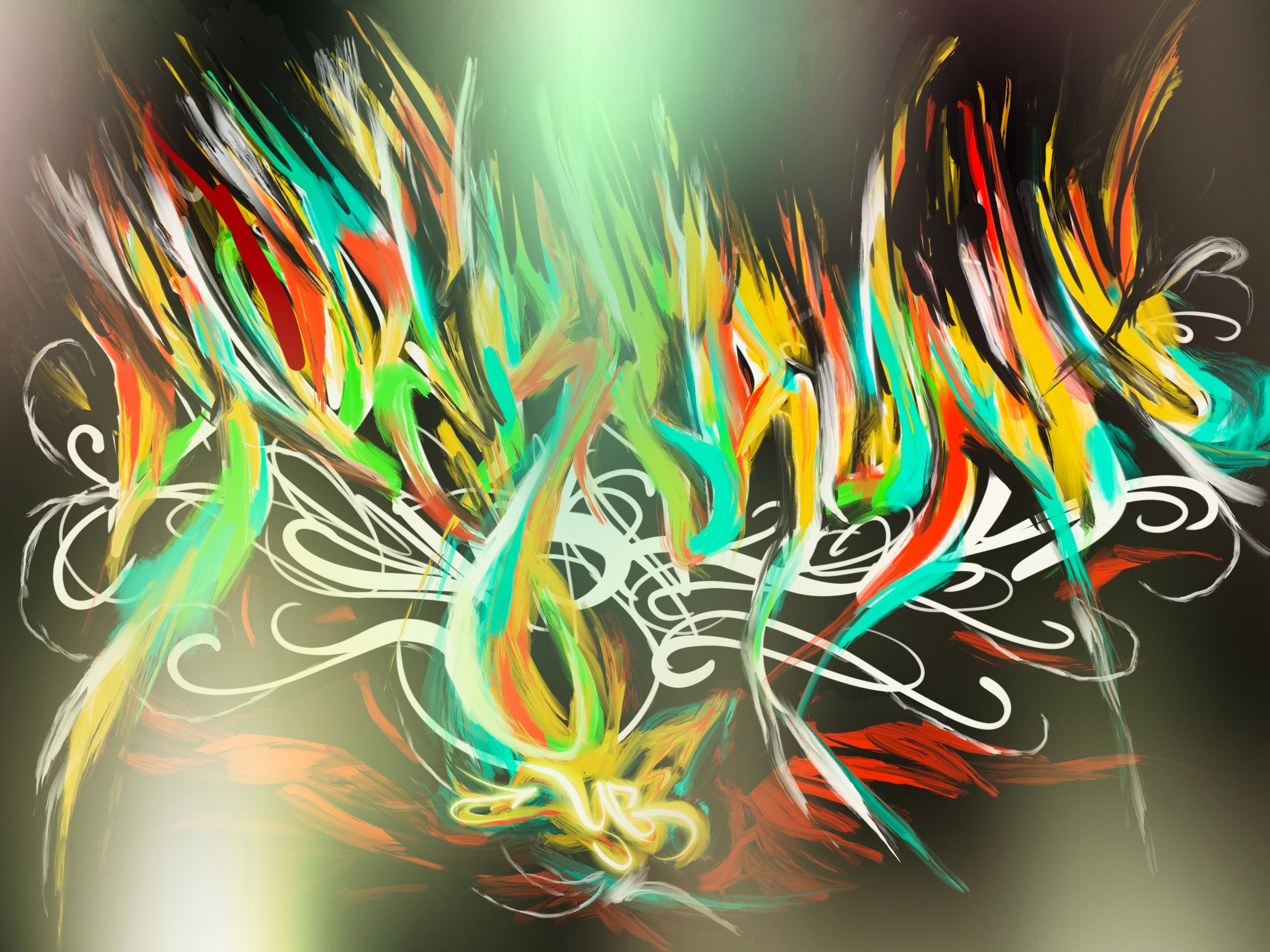test