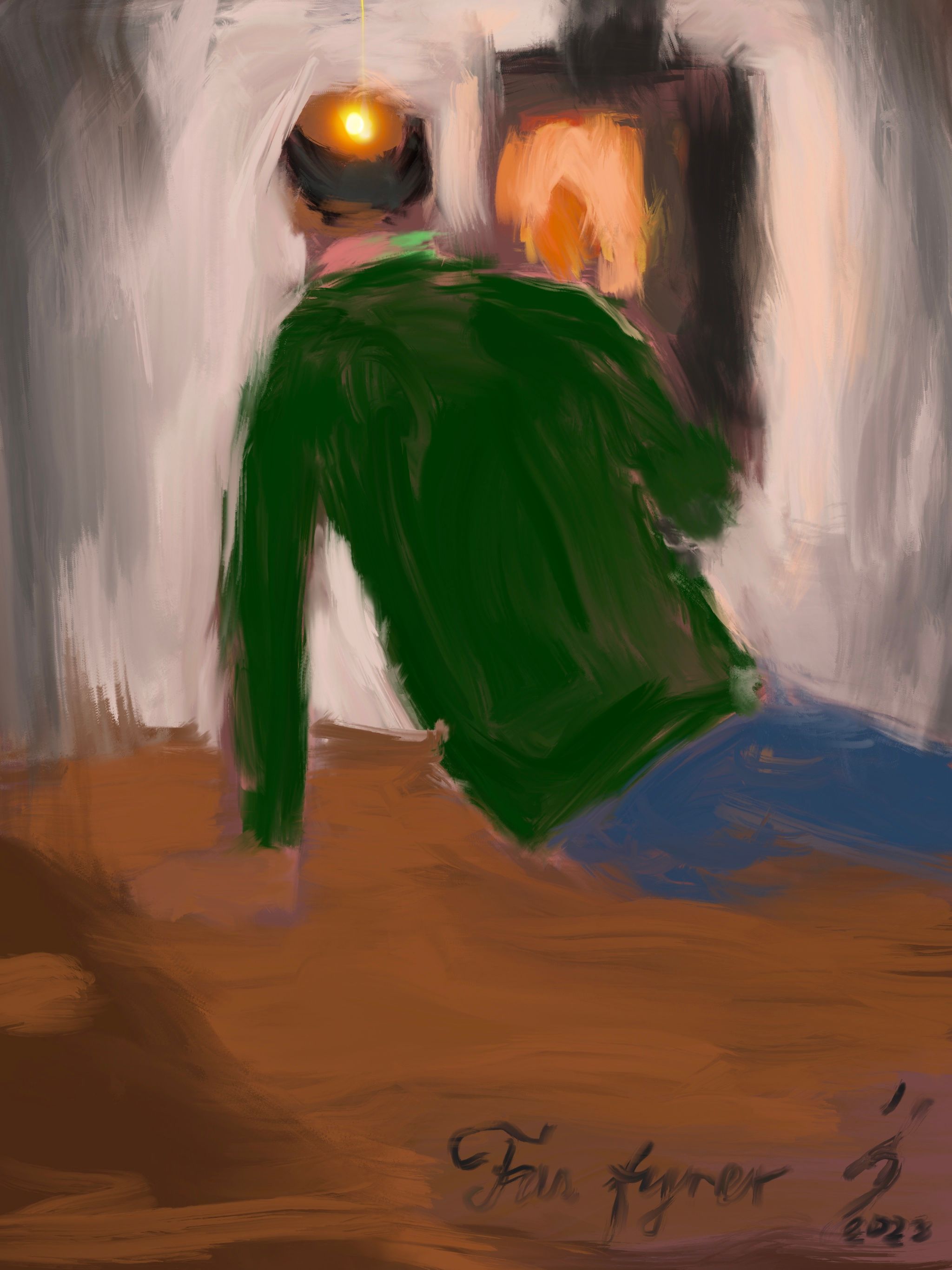 test