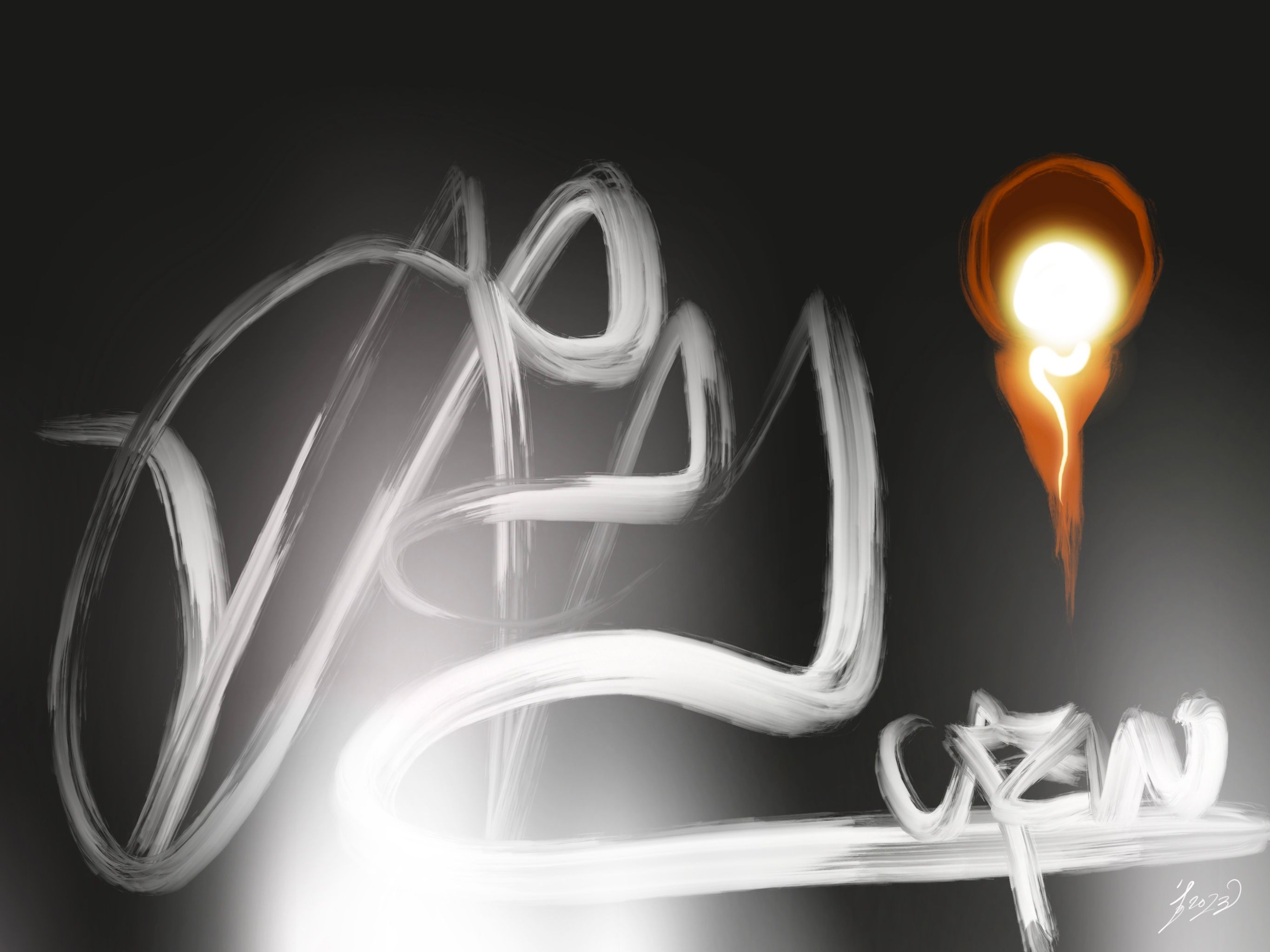 test