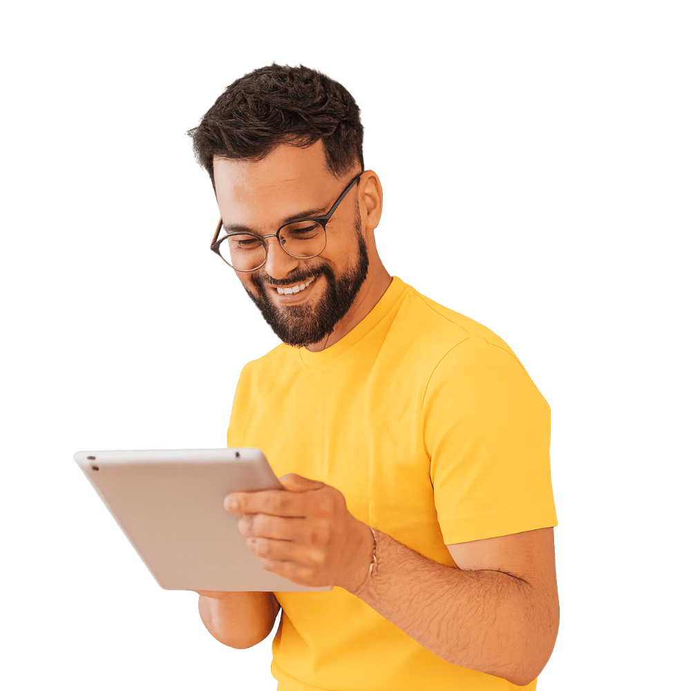 Referentes MG Promotora de Vivienda