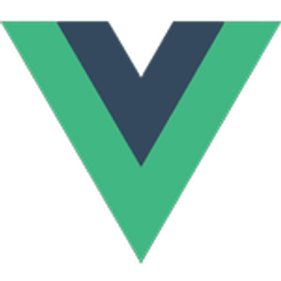 Vue