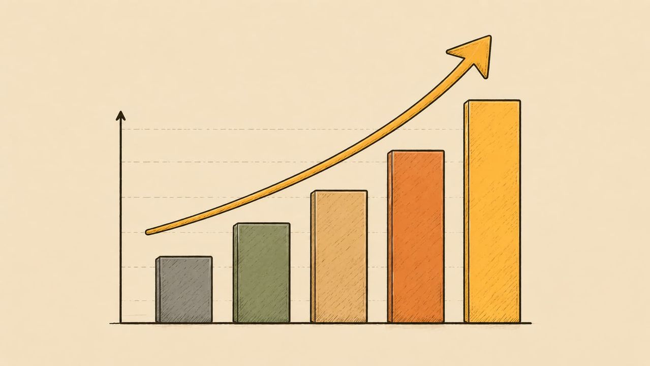 How Following Up With Leads Can Increase Sales by 70%