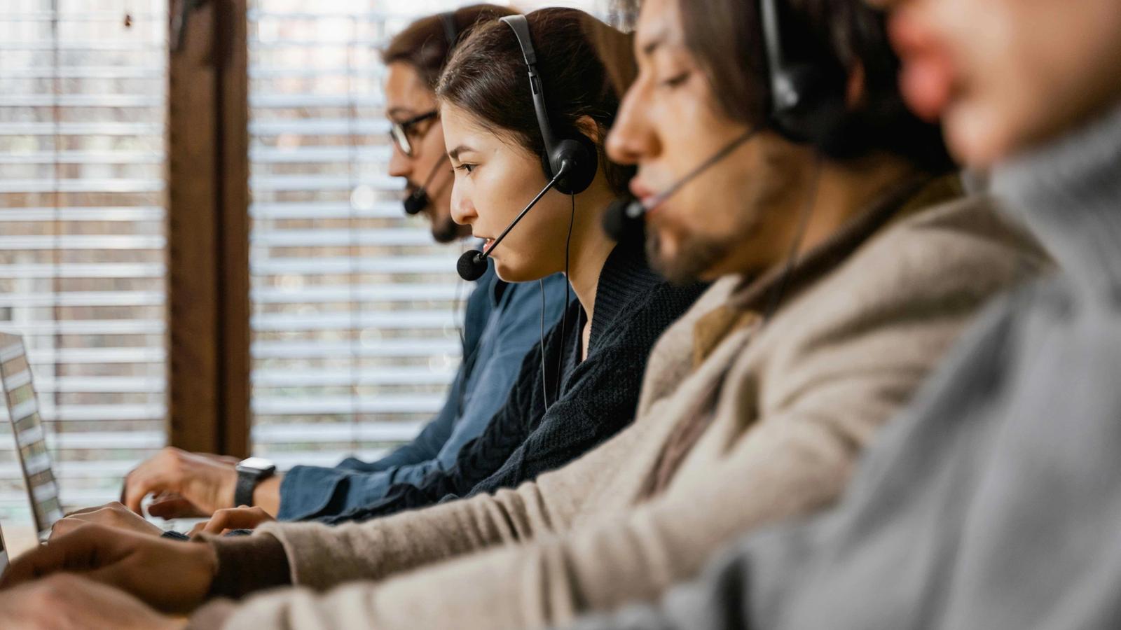 How to Improve Customer Service at Your Portable Sanitation Company (And Stop Competing on Price)