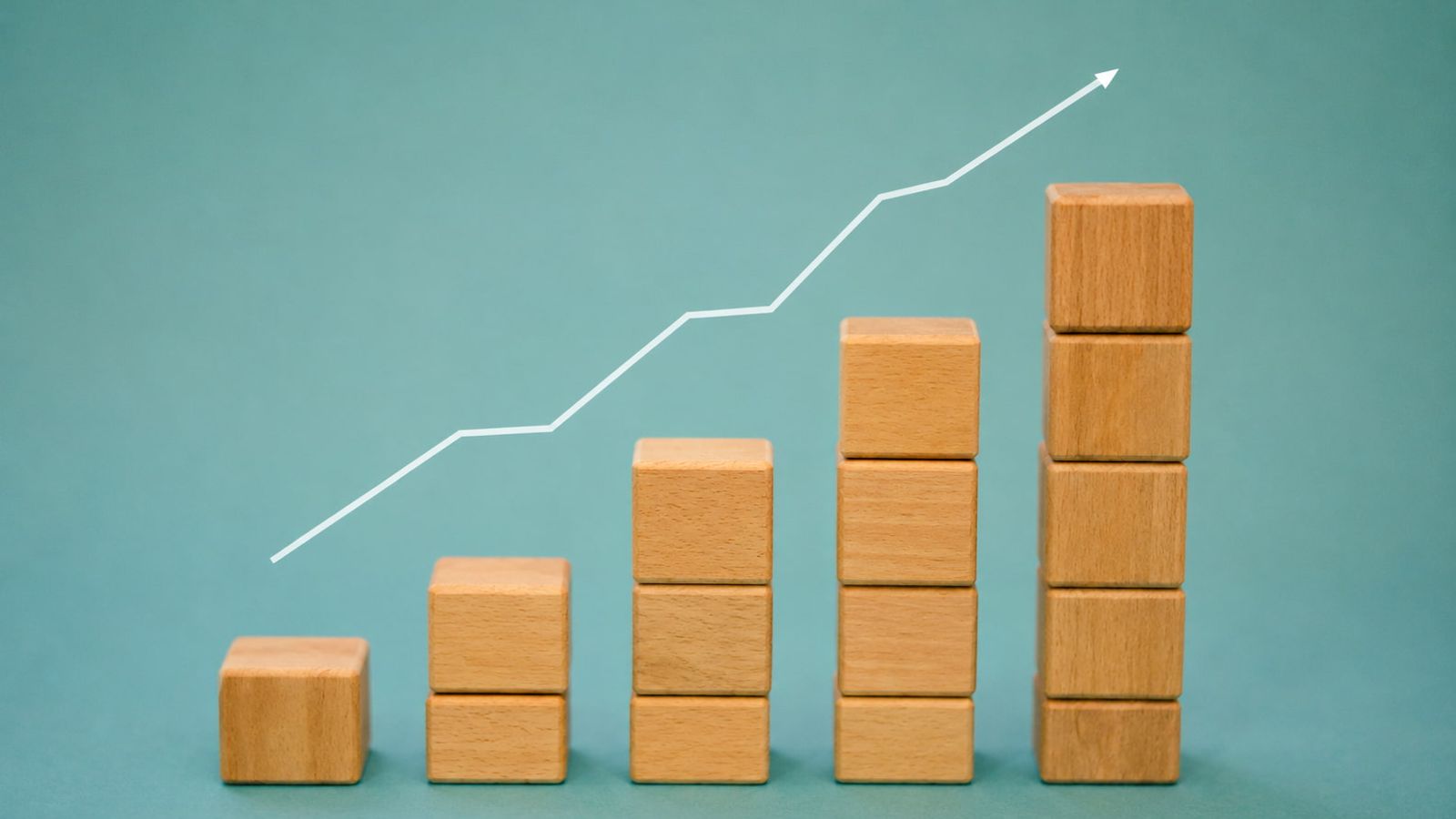 How to Maintain a Great Customer Experience as Your Team Grows