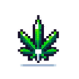 Marijuana How Wiki Logo