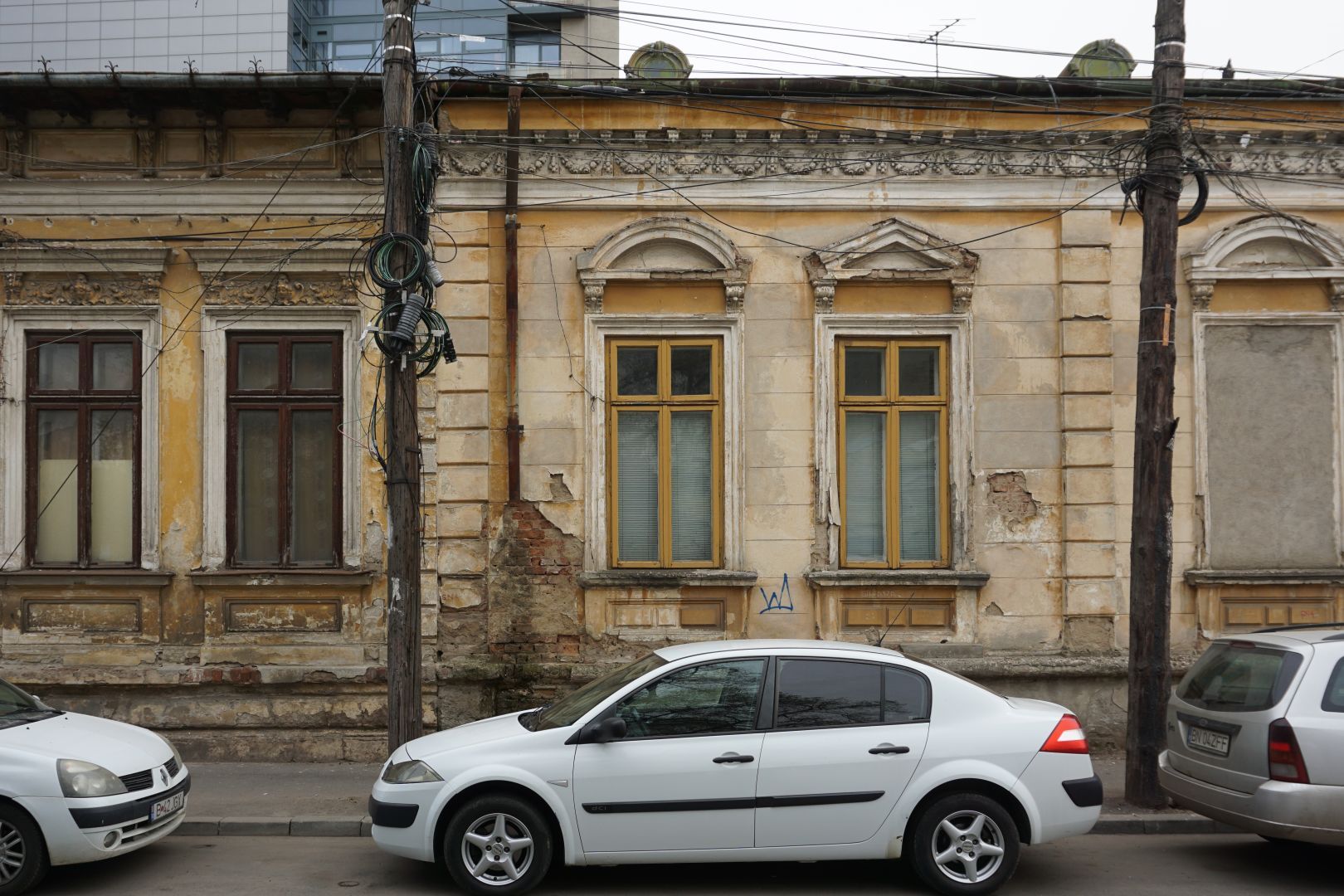 Sf. Silvestru