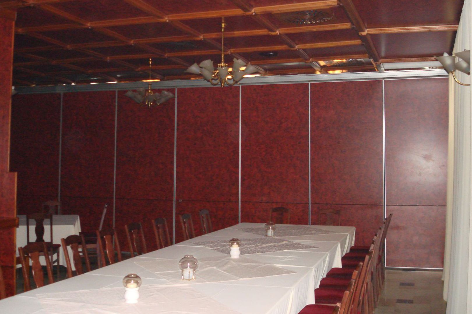 Hotel Best Western Central