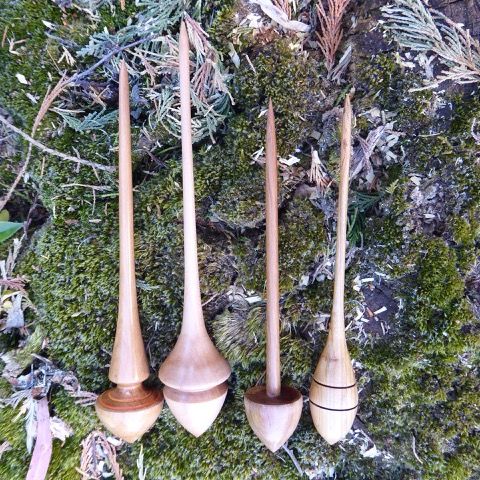 Wooden supported spindles​​​​‌﻿‍﻿​‍​‍‌‍﻿﻿‌﻿​‍‌‍‍‌‌‍‌﻿‌‍‍‌‌‍﻿‍​‍​‍​﻿‍‍​‍​‍‌﻿​﻿‌‍​‌‌‍﻿‍‌‍‍‌‌﻿‌​‌﻿‍‌​‍﻿‍‌‍‍‌‌‍﻿﻿​‍​‍​‍﻿​​‍​‍‌‍‍​‌﻿​‍‌‍‌‌‌‍‌‍​‍​‍​﻿‍‍​‍​‍‌‍‍​‌﻿‌​‌﻿‌​‌﻿​​​﻿‍‍​‍﻿﻿​‍﻿﻿‌‍﻿​‌‍﻿﻿‌‍​﻿‌‍​‌‌‍﻿​‌‍‍​‌‍﻿﻿‌﻿​﻿‌﻿‌​​﻿‍‍​﻿​﻿​﻿​﻿​﻿​﻿​﻿​﻿​‍﻿﻿‌‍‍‌‌‍﻿‍‌﻿‌​‌‍‌‌‌‍﻿‍‌﻿‌​​‍﻿﻿‌‍‌‌‌‍‌​‌‍‍‌‌﻿‌​​‍﻿﻿‌‍﻿‌‌‍﻿﻿‌‍‌​‌‍‌‌​﻿﻿‌‌﻿​​‌﻿​‍‌‍‌‌‌﻿​﻿‌‍‌‌‌‍﻿‍‌﻿‌​‌‍​‌‌﻿‌​‌‍‍‌‌‍﻿﻿‌‍﻿‍​﻿‍﻿‌‍‍‌‌‍‌​​﻿﻿‌​﻿‌‌​﻿‌​​﻿​‍‌‍​﻿​﻿​​‌‍‌‌‌‍‌‌​﻿​​​‍﻿‌‌‍​‌​﻿‍​​﻿‌﻿​﻿‌﻿​‍﻿‌​﻿‌​​﻿‍‌​﻿​‌​﻿​‌​‍﻿‌​﻿‍‌‌‍​‍‌‍​﻿‌‍‌‍​‍﻿‌​﻿‍​​﻿‍​​﻿​﻿​﻿‌‌‌‍‌‍‌‍‌‌​﻿‌﻿​﻿​‌​﻿‌﻿​﻿‌﻿​﻿‌‍‌‍‌​​﻿‍﻿‌﻿‌​‌﻿‍‌‌﻿​​‌‍‌‌​﻿﻿‌‌﻿​​‌‍﻿﻿‌﻿​﻿‌﻿‌​​﻿‍﻿‌﻿​​‌‍​‌‌﻿‌​‌‍‍​​﻿﻿‌‌‍​‌‌‍﻿​‌﻿‌​​﻿﻿﻿‌‍​‍‌‍​‌‌﻿​﻿‌‍‌‌‌‌‌‌‌﻿​‍‌‍﻿​​﻿﻿‌‌‍‍​‌﻿‌​‌﻿‌​‌﻿​​​‍‌‌​﻿​﻿‌​​‌​‍‌‌​﻿​‍‌​‌‍​‍‌‌​﻿​‍‌​‌‍‌‍﻿​‌‍﻿﻿‌‍​﻿‌‍​‌‌‍﻿​‌‍‍​‌‍﻿﻿‌﻿​﻿‌﻿‌​​‍‌‌​﻿​﻿‌​​‌​﻿​﻿​﻿​﻿​﻿​﻿​﻿​﻿​‍‌‍‌‍‍‌‌‍‌​​﻿﻿‌​﻿‌‌​﻿‌​​﻿​‍‌‍​﻿​﻿​​‌‍‌‌‌‍‌‌​﻿​​​‍﻿‌‌‍​‌​﻿‍​​﻿‌﻿​﻿‌﻿​‍﻿‌​﻿‌​​﻿‍‌​﻿​‌​﻿​‌​‍﻿‌​﻿‍‌‌‍​‍‌‍​﻿‌‍‌‍​‍﻿‌​﻿‍​​﻿‍​​﻿​﻿​﻿‌‌‌‍‌‍‌‍‌‌​﻿‌﻿​﻿​‌​﻿‌﻿​﻿‌﻿​﻿‌‍‌‍‌​​‍‌‍‌﻿‌​‌﻿‍‌‌﻿​​‌‍‌‌​﻿﻿‌‌﻿​​‌‍﻿﻿‌﻿​﻿‌﻿‌​​‍‌‍‌﻿​​‌‍​‌‌﻿‌​‌‍‍​​﻿﻿‌‌‍​‌‌‍﻿​‌﻿‌​​‍​‍‌﻿﻿‌