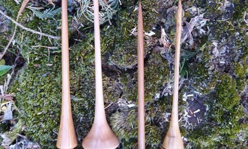 Wooden supported spindles​​​​‌﻿‍﻿​‍​‍‌‍﻿﻿‌﻿​‍‌‍‍‌‌‍‌﻿‌‍‍‌‌‍﻿‍​‍​‍​﻿‍‍​‍​‍‌﻿​﻿‌‍​‌‌‍﻿‍‌‍‍‌‌﻿‌​‌﻿‍‌​‍﻿‍‌‍‍‌‌‍﻿﻿​‍​‍​‍﻿​​‍​‍‌‍‍​‌﻿​‍‌‍‌‌‌‍‌‍​‍​‍​﻿‍‍​‍​‍‌‍‍​‌﻿‌​‌﻿‌​‌﻿​​​﻿‍‍​‍﻿﻿​‍﻿﻿‌‍﻿​‌‍﻿﻿‌‍​﻿‌‍​‌‌‍﻿​‌‍‍​‌‍﻿﻿‌﻿​﻿‌﻿‌​​﻿‍‍​﻿​﻿​﻿​﻿​﻿​﻿​﻿​﻿​‍﻿﻿‌‍‍‌‌‍﻿‍‌﻿‌​‌‍‌‌‌‍﻿‍‌﻿‌​​‍﻿﻿‌‍‌‌‌‍‌​‌‍‍‌‌﻿‌​​‍﻿﻿‌‍﻿‌‌‍﻿﻿‌‍‌​‌‍‌‌​﻿﻿‌‌﻿​​‌﻿​‍‌‍‌‌‌﻿​﻿‌‍‌‌‌‍﻿‍‌﻿‌​‌‍​‌‌﻿‌​‌‍‍‌‌‍﻿﻿‌‍﻿‍​﻿‍﻿‌‍‍‌‌‍‌​​﻿﻿‌​﻿‌‌​﻿‌​​﻿​‍‌‍​﻿​﻿​​‌‍‌‌‌‍‌‌​﻿​​​‍﻿‌‌‍​‌​﻿‍​​﻿‌﻿​﻿‌﻿​‍﻿‌​﻿‌​​﻿‍‌​﻿​‌​﻿​‌​‍﻿‌​﻿‍‌‌‍​‍‌‍​﻿‌‍‌‍​‍﻿‌​﻿‍​​﻿‍​​﻿​﻿​﻿‌‌‌‍‌‍‌‍‌‌​﻿‌﻿​﻿​‌​﻿‌﻿​﻿‌﻿​﻿‌‍‌‍‌​​﻿‍﻿‌﻿‌​‌﻿‍‌‌﻿​​‌‍‌‌​﻿﻿‌‌﻿​​‌‍﻿﻿‌﻿​﻿‌﻿‌​​﻿‍﻿‌﻿​​‌‍​‌‌﻿‌​‌‍‍​​﻿﻿‌‌‍​‌‌‍﻿​‌﻿‌​​﻿﻿﻿‌‍​‍‌‍​‌‌﻿​﻿‌‍‌‌‌‌‌‌‌﻿​‍‌‍﻿​​﻿﻿‌‌‍‍​‌﻿‌​‌﻿‌​‌﻿​​​‍‌‌​﻿​﻿‌​​‌​‍‌‌​﻿​‍‌​‌‍​‍‌‌​﻿​‍‌​‌‍‌‍﻿​‌‍﻿﻿‌‍​﻿‌‍​‌‌‍﻿​‌‍‍​‌‍﻿﻿‌﻿​﻿‌﻿‌​​‍‌‌​﻿​﻿‌​​‌​﻿​﻿​﻿​﻿​﻿​﻿​﻿​﻿​‍‌‍‌‍‍‌‌‍‌​​﻿﻿‌​﻿‌‌​﻿‌​​﻿​‍‌‍​﻿​﻿​​‌‍‌‌‌‍‌‌​﻿​​​‍﻿‌‌‍​‌​﻿‍​​﻿‌﻿​﻿‌﻿​‍﻿‌​﻿‌​​﻿‍‌​﻿​‌​﻿​‌​‍﻿‌​﻿‍‌‌‍​‍‌‍​﻿‌‍‌‍​‍﻿‌​﻿‍​​﻿‍​​﻿​﻿​﻿‌‌‌‍‌‍‌‍‌‌​﻿‌﻿​﻿​‌​﻿‌﻿​﻿‌﻿​﻿‌‍‌‍‌​​‍‌‍‌﻿‌​‌﻿‍‌‌﻿​​‌‍‌‌​﻿﻿‌‌﻿​​‌‍﻿﻿‌﻿​﻿‌﻿‌​​‍‌‍‌﻿​​‌‍​‌‌﻿‌​‌‍‍​​﻿﻿‌‌‍​‌‌‍﻿​‌﻿‌​​‍​‍‌﻿﻿‌