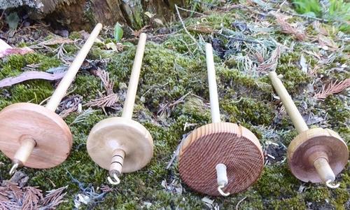Wooden drop spindles​​​​‌﻿‍﻿​‍​‍‌‍﻿﻿‌﻿​‍‌‍‍‌‌‍‌﻿‌‍‍‌‌‍﻿‍​‍​‍​﻿‍‍​‍​‍‌﻿​﻿‌‍​‌‌‍﻿‍‌‍‍‌‌﻿‌​‌﻿‍‌​‍﻿‍‌‍‍‌‌‍﻿﻿​‍​‍​‍﻿​​‍​‍‌‍‍​‌﻿​‍‌‍‌‌‌‍‌‍​‍​‍​﻿‍‍​‍​‍‌‍‍​‌﻿‌​‌﻿‌​‌﻿​​​﻿‍‍​‍﻿﻿​‍﻿﻿‌‍﻿​‌‍﻿﻿‌‍​﻿‌‍​‌‌‍﻿​‌‍‍​‌‍﻿﻿‌﻿​﻿‌﻿‌​​﻿‍‍​﻿​﻿​﻿​﻿​﻿​﻿​﻿​﻿​‍﻿﻿‌‍‍‌‌‍﻿‍‌﻿‌​‌‍‌‌‌‍﻿‍‌﻿‌​​‍﻿﻿‌‍‌‌‌‍‌​‌‍‍‌‌﻿‌​​‍﻿﻿‌‍﻿‌‌‍﻿﻿‌‍‌​‌‍‌‌​﻿﻿‌‌﻿​​‌﻿​‍‌‍‌‌‌﻿​﻿‌‍‌‌‌‍﻿‍‌﻿‌​‌‍​‌‌﻿‌​‌‍‍‌‌‍﻿﻿‌‍﻿‍​﻿‍﻿‌‍‍‌‌‍‌​​﻿﻿‌‌‍‌‌‌‍‌‍‌‍​‍​﻿‌‍​﻿‍‌​﻿‌‌‌‍‌‍​﻿​‍​‍﻿‌‌‍‌‍​﻿‌﻿‌‍‌‍​﻿‌‍​‍﻿‌​﻿‌​‌‍​‍​﻿‌‍​﻿‌﻿​‍﻿‌​﻿‍​‌‍‌‍​﻿‌‍‌‍​‍​‍﻿‌​﻿‍​​﻿‌‌​﻿‌﻿​﻿‌​​﻿​​‌‍​‌‌‍​‌‌‍‌​​﻿‌﻿​﻿​​​﻿​﻿​﻿‍​​﻿‍﻿‌﻿‌​‌﻿‍‌‌﻿​​‌‍‌‌​﻿﻿‌‌﻿​​‌‍﻿﻿‌﻿​﻿‌﻿‌​​﻿‍﻿‌﻿​​‌‍​‌‌﻿‌​‌‍‍​​﻿﻿‌‌‍​‌‌‍﻿​‌﻿‌​​﻿﻿﻿‌‍​‍‌‍​‌‌﻿​﻿‌‍‌‌‌‌‌‌‌﻿​‍‌‍﻿​​﻿﻿‌‌‍‍​‌﻿‌​‌﻿‌​‌﻿​​​‍‌‌​﻿​﻿‌​​‌​‍‌‌​﻿​‍‌​‌‍​‍‌‌​﻿​‍‌​‌‍‌‍﻿​‌‍﻿﻿‌‍​﻿‌‍​‌‌‍﻿​‌‍‍​‌‍﻿﻿‌﻿​﻿‌﻿‌​​‍‌‌​﻿​﻿‌​​‌​﻿​﻿​﻿​﻿​﻿​﻿​﻿​﻿​‍‌‍‌‍‍‌‌‍‌​​﻿﻿‌‌‍‌‌‌‍‌‍‌‍​‍​﻿‌‍​﻿‍‌​﻿‌‌‌‍‌‍​﻿​‍​‍﻿‌‌‍‌‍​﻿‌﻿‌‍‌‍​﻿‌‍​‍﻿‌​﻿‌​‌‍​‍​﻿‌‍​﻿‌﻿​‍﻿‌​﻿‍​‌‍‌‍​﻿‌‍‌‍​‍​‍﻿‌​﻿‍​​﻿‌‌​﻿‌﻿​﻿‌​​﻿​​‌‍​‌‌‍​‌‌‍‌​​﻿‌﻿​﻿​​​﻿​﻿​﻿‍​​‍‌‍‌﻿‌​‌﻿‍‌‌﻿​​‌‍‌‌​﻿﻿‌‌﻿​​‌‍﻿﻿‌﻿​﻿‌﻿‌​​‍‌‍‌﻿​​‌‍​‌‌﻿‌​‌‍‍​​﻿﻿‌‌‍​‌‌‍﻿​‌﻿‌​​‍​‍‌﻿﻿‌