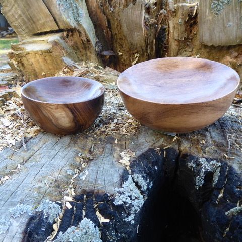 Wooden spindle bowls​​​​‌﻿‍﻿​‍​‍‌‍﻿﻿‌﻿​‍‌‍‍‌‌‍‌﻿‌‍‍‌‌‍﻿‍​‍​‍​﻿‍‍​‍​‍‌﻿​﻿‌‍​‌‌‍﻿‍‌‍‍‌‌﻿‌​‌﻿‍‌​‍﻿‍‌‍‍‌‌‍﻿﻿​‍​‍​‍﻿​​‍​‍‌‍‍​‌﻿​‍‌‍‌‌‌‍‌‍​‍​‍​﻿‍‍​‍​‍‌‍‍​‌﻿‌​‌﻿‌​‌﻿​​​﻿‍‍​‍﻿﻿​‍﻿﻿‌‍﻿​‌‍﻿﻿‌‍​﻿‌‍​‌‌‍﻿​‌‍‍​‌‍﻿﻿‌﻿​﻿‌﻿‌​​﻿‍‍​﻿​﻿​﻿​﻿​﻿​﻿​﻿​﻿​‍﻿﻿‌‍‍‌‌‍﻿‍‌﻿‌​‌‍‌‌‌‍﻿‍‌﻿‌​​‍﻿﻿‌‍‌‌‌‍‌​‌‍‍‌‌﻿‌​​‍﻿﻿‌‍﻿‌‌‍﻿﻿‌‍‌​‌‍‌‌​﻿﻿‌‌﻿​​‌﻿​‍‌‍‌‌‌﻿​﻿‌‍‌‌‌‍﻿‍‌﻿‌​‌‍​‌‌﻿‌​‌‍‍‌‌‍﻿﻿‌‍﻿‍​﻿‍﻿‌‍‍‌‌‍‌​​﻿﻿‌​﻿‌​‌‍‌‌‌‍​‍​﻿‌‍​﻿‌‍​﻿​‍‌‍‌‌​﻿‌﻿​‍﻿‌​﻿‌﻿‌‍​‍​﻿‍​‌‍​﻿​‍﻿‌​﻿‌​‌‍​‌‌‍​‌​﻿​‍​‍﻿‌​﻿‍​‌‍‌‍​﻿‌‍​﻿​​​‍﻿‌​﻿‌‌​﻿‌‌​﻿​​​﻿‍​‌‍​‌​﻿​‍‌‍‌​‌‍​‍​﻿‌‌​﻿​‌​﻿‍‌‌‍​‌​﻿‍﻿‌﻿‌​‌﻿‍‌‌﻿​​‌‍‌‌​﻿﻿‌‌﻿​​‌‍﻿﻿‌﻿​﻿‌﻿‌​​﻿‍﻿‌﻿​​‌‍​‌‌﻿‌​‌‍‍​​﻿﻿‌‌‍​‌‌‍﻿​‌﻿‌​​﻿﻿﻿‌‍​‍‌‍​‌‌﻿​﻿‌‍‌‌‌‌‌‌‌﻿​‍‌‍﻿​​﻿﻿‌‌‍‍​‌﻿‌​‌﻿‌​‌﻿​​​‍‌‌​﻿​﻿‌​​‌​‍‌‌​﻿​‍‌​‌‍​‍‌‌​﻿​‍‌​‌‍‌‍﻿​‌‍﻿﻿‌‍​﻿‌‍​‌‌‍﻿​‌‍‍​‌‍﻿﻿‌﻿​﻿‌﻿‌​​‍‌‌​﻿​﻿‌​​‌​﻿​﻿​﻿​﻿​﻿​﻿​﻿​﻿​‍‌‍‌‍‍‌‌‍‌​​﻿﻿‌​﻿‌​‌‍‌‌‌‍​‍​﻿‌‍​﻿‌‍​﻿​‍‌‍‌‌​﻿‌﻿​‍﻿‌​﻿‌﻿‌‍​‍​﻿‍​‌‍​﻿​‍﻿‌​﻿‌​‌‍​‌‌‍​‌​﻿​‍​‍﻿‌​﻿‍​‌‍‌‍​﻿‌‍​﻿​​​‍﻿‌​﻿‌‌​﻿‌‌​﻿​​​﻿‍​‌‍​‌​﻿​‍‌‍‌​‌‍​‍​﻿‌‌​﻿​‌​﻿‍‌‌‍​‌​‍‌‍‌﻿‌​‌﻿‍‌‌﻿​​‌‍‌‌​﻿﻿‌‌﻿​​‌‍﻿﻿‌﻿​﻿‌﻿‌​​‍‌‍‌﻿​​‌‍​‌‌﻿‌​‌‍‍​​﻿﻿‌‌‍​‌‌‍﻿​‌﻿‌​​‍​‍‌﻿﻿‌