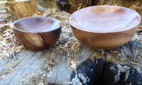 Wooden spindle bowls​​​​‌﻿‍﻿​‍​‍‌‍﻿﻿‌﻿​‍‌‍‍‌‌‍‌﻿‌‍‍‌‌‍﻿‍​‍​‍​﻿‍‍​‍​‍‌﻿​﻿‌‍​‌‌‍﻿‍‌‍‍‌‌﻿‌​‌﻿‍‌​‍﻿‍‌‍‍‌‌‍﻿﻿​‍​‍​‍﻿​​‍​‍‌‍‍​‌﻿​‍‌‍‌‌‌‍‌‍​‍​‍​﻿‍‍​‍​‍‌‍‍​‌﻿‌​‌﻿‌​‌﻿​​​﻿‍‍​‍﻿﻿​‍﻿﻿‌‍﻿​‌‍﻿﻿‌‍​﻿‌‍​‌‌‍﻿​‌‍‍​‌‍﻿﻿‌﻿​﻿‌﻿‌​​﻿‍‍​﻿​﻿​﻿​﻿​﻿​﻿​﻿​﻿​‍﻿﻿‌‍‍‌‌‍﻿‍‌﻿‌​‌‍‌‌‌‍﻿‍‌﻿‌​​‍﻿﻿‌‍‌‌‌‍‌​‌‍‍‌‌﻿‌​​‍﻿﻿‌‍﻿‌‌‍﻿﻿‌‍‌​‌‍‌‌​﻿﻿‌‌﻿​​‌﻿​‍‌‍‌‌‌﻿​﻿‌‍‌‌‌‍﻿‍‌﻿‌​‌‍​‌‌﻿‌​‌‍‍‌‌‍﻿﻿‌‍﻿‍​﻿‍﻿‌‍‍‌‌‍‌​​﻿﻿‌​﻿‌​‌‍‌‌‌‍​‍​﻿‌‍​﻿‌‍​﻿​‍‌‍‌‌​﻿‌﻿​‍﻿‌​﻿‌﻿‌‍​‍​﻿‍​‌‍​﻿​‍﻿‌​﻿‌​‌‍​‌‌‍​‌​﻿​‍​‍﻿‌​﻿‍​‌‍‌‍​﻿‌‍​﻿​​​‍﻿‌​﻿‌‌​﻿‌‌​﻿​​​﻿‍​‌‍​‌​﻿​‍‌‍‌​‌‍​‍​﻿‌‌​﻿​‌​﻿‍‌‌‍​‌​﻿‍﻿‌﻿‌​‌﻿‍‌‌﻿​​‌‍‌‌​﻿﻿‌‌﻿​​‌‍﻿﻿‌﻿​﻿‌﻿‌​​﻿‍﻿‌﻿​​‌‍​‌‌﻿‌​‌‍‍​​﻿﻿‌‌‍​‌‌‍﻿​‌﻿‌​​﻿﻿﻿‌‍​‍‌‍​‌‌﻿​﻿‌‍‌‌‌‌‌‌‌﻿​‍‌‍﻿​​﻿﻿‌‌‍‍​‌﻿‌​‌﻿‌​‌﻿​​​‍‌‌​﻿​﻿‌​​‌​‍‌‌​﻿​‍‌​‌‍​‍‌‌​﻿​‍‌​‌‍‌‍﻿​‌‍﻿﻿‌‍​﻿‌‍​‌‌‍﻿​‌‍‍​‌‍﻿﻿‌﻿​﻿‌﻿‌​​‍‌‌​﻿​﻿‌​​‌​﻿​﻿​﻿​﻿​﻿​﻿​﻿​﻿​‍‌‍‌‍‍‌‌‍‌​​﻿﻿‌​﻿‌​‌‍‌‌‌‍​‍​﻿‌‍​﻿‌‍​﻿​‍‌‍‌‌​﻿‌﻿​‍﻿‌​﻿‌﻿‌‍​‍​﻿‍​‌‍​﻿​‍﻿‌​﻿‌​‌‍​‌‌‍​‌​﻿​‍​‍﻿‌​﻿‍​‌‍‌‍​﻿‌‍​﻿​​​‍﻿‌​﻿‌‌​﻿‌‌​﻿​​​﻿‍​‌‍​‌​﻿​‍‌‍‌​‌‍​‍​﻿‌‌​﻿​‌​﻿‍‌‌‍​‌​‍‌‍‌﻿‌​‌﻿‍‌‌﻿​​‌‍‌‌​﻿﻿‌‌﻿​​‌‍﻿﻿‌﻿​﻿‌﻿‌​​‍‌‍‌﻿​​‌‍​‌‌﻿‌​‌‍‍​​﻿﻿‌‌‍​‌‌‍﻿​‌﻿‌​​‍​‍‌﻿﻿‌