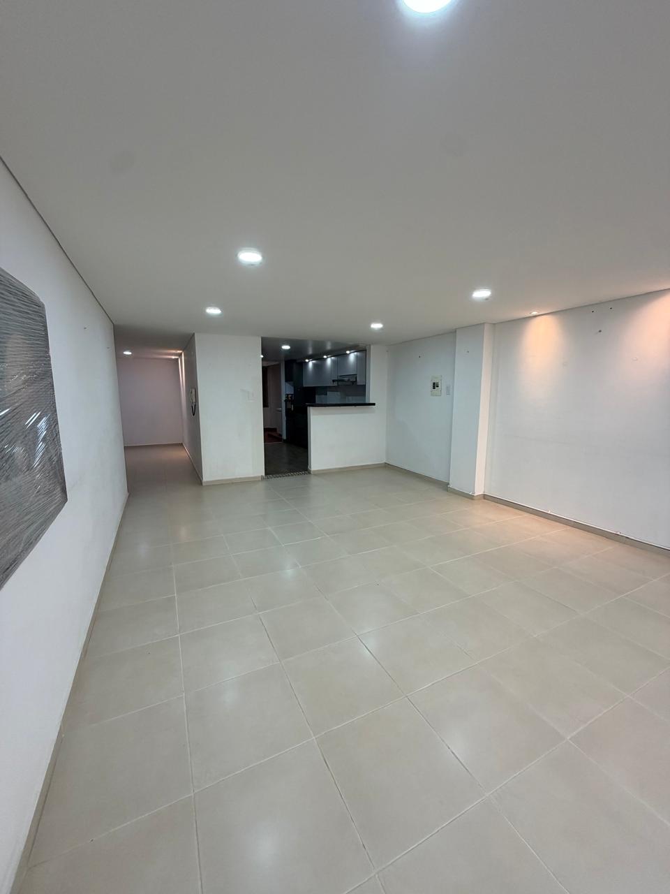 Sala-comedor