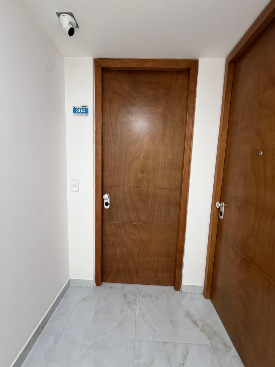 entrada