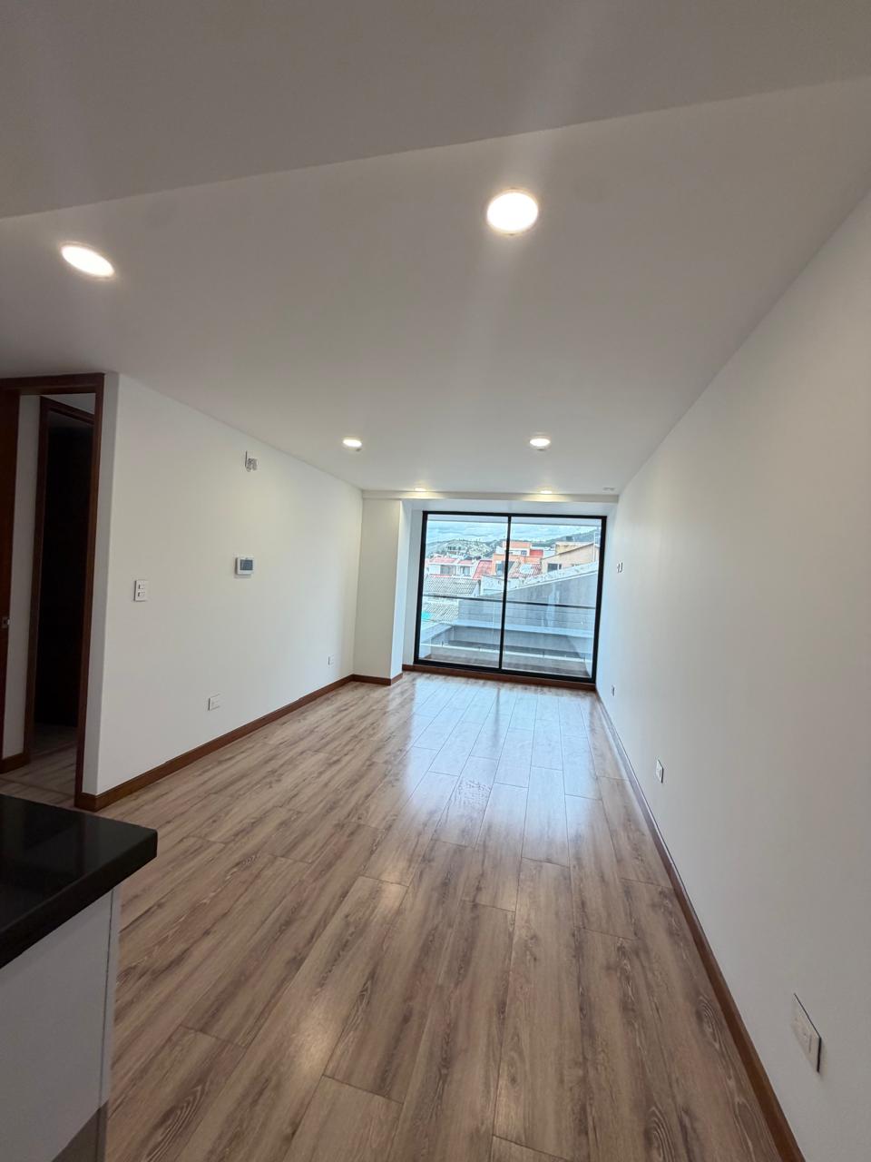 sala-comedor