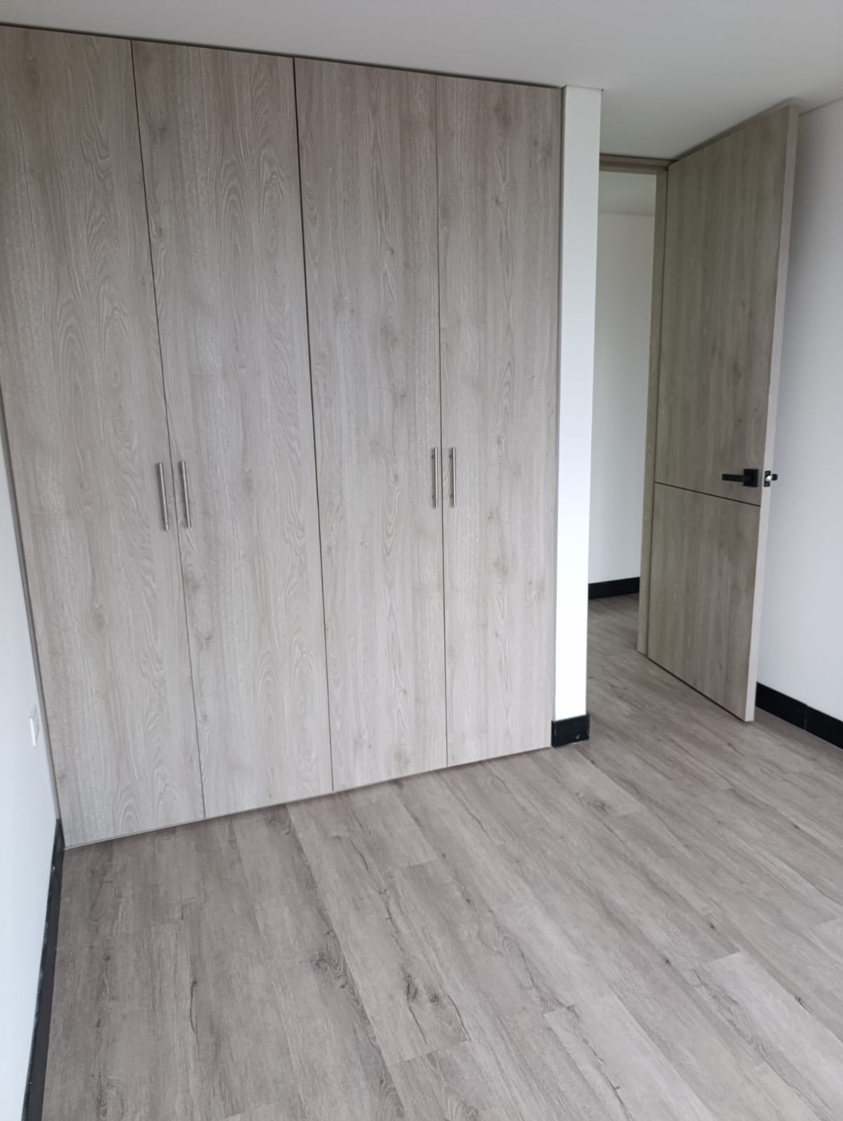Habitacion 1