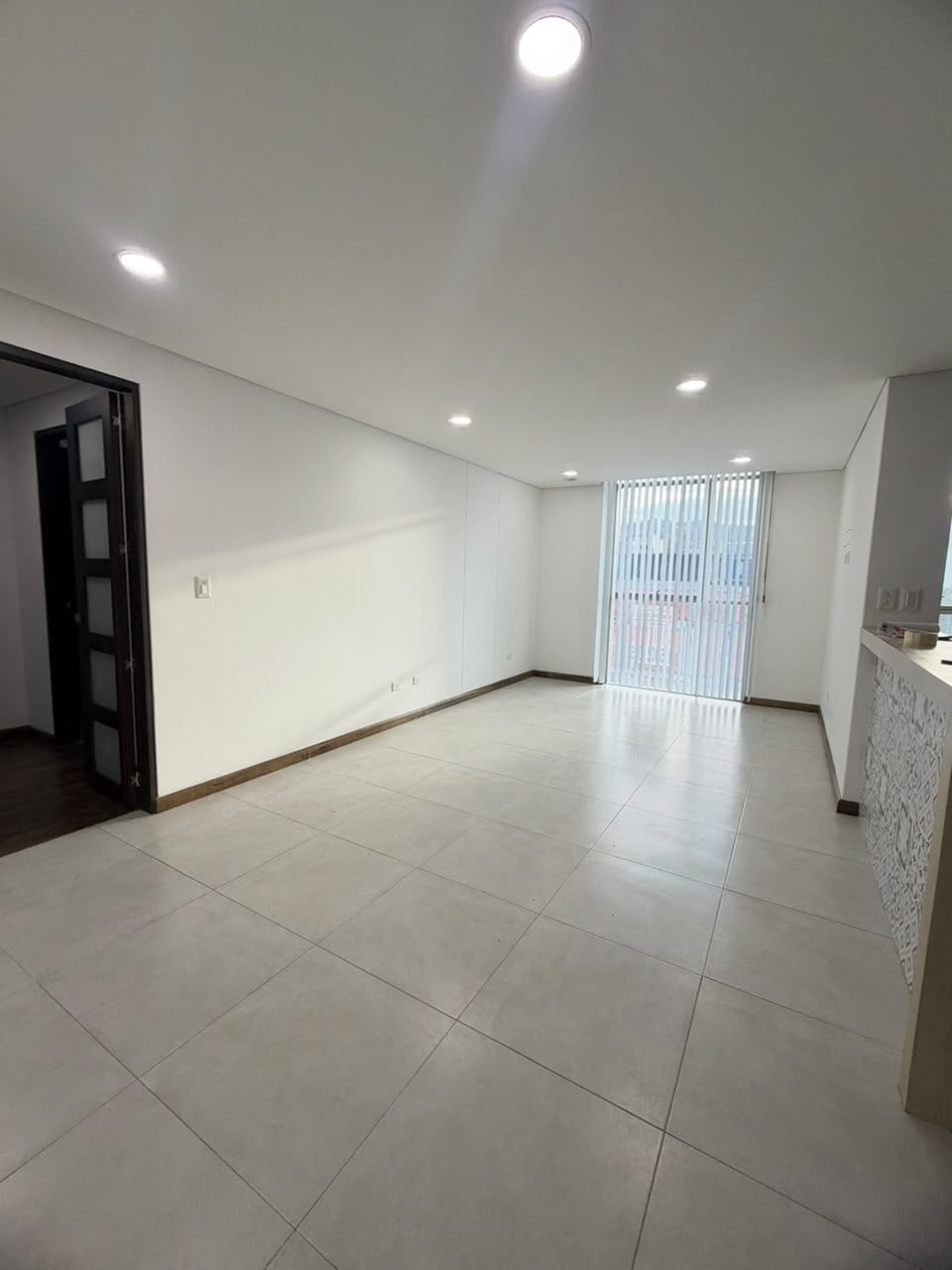 sala-comedor