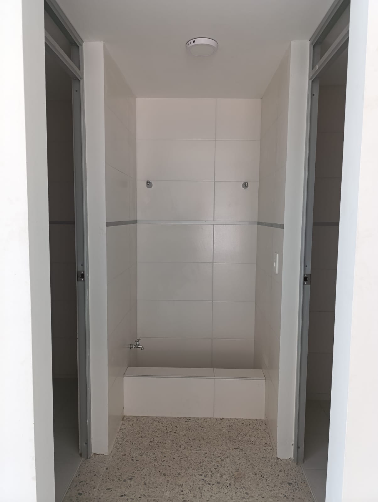 BAÑOS