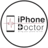 Iphone Doctor logo