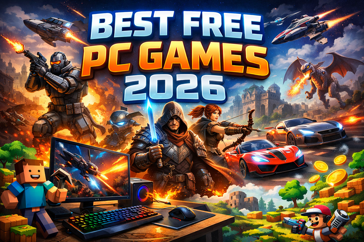 Computer Web Games WinningBee - Play Free HTML5 Games Instantly Online