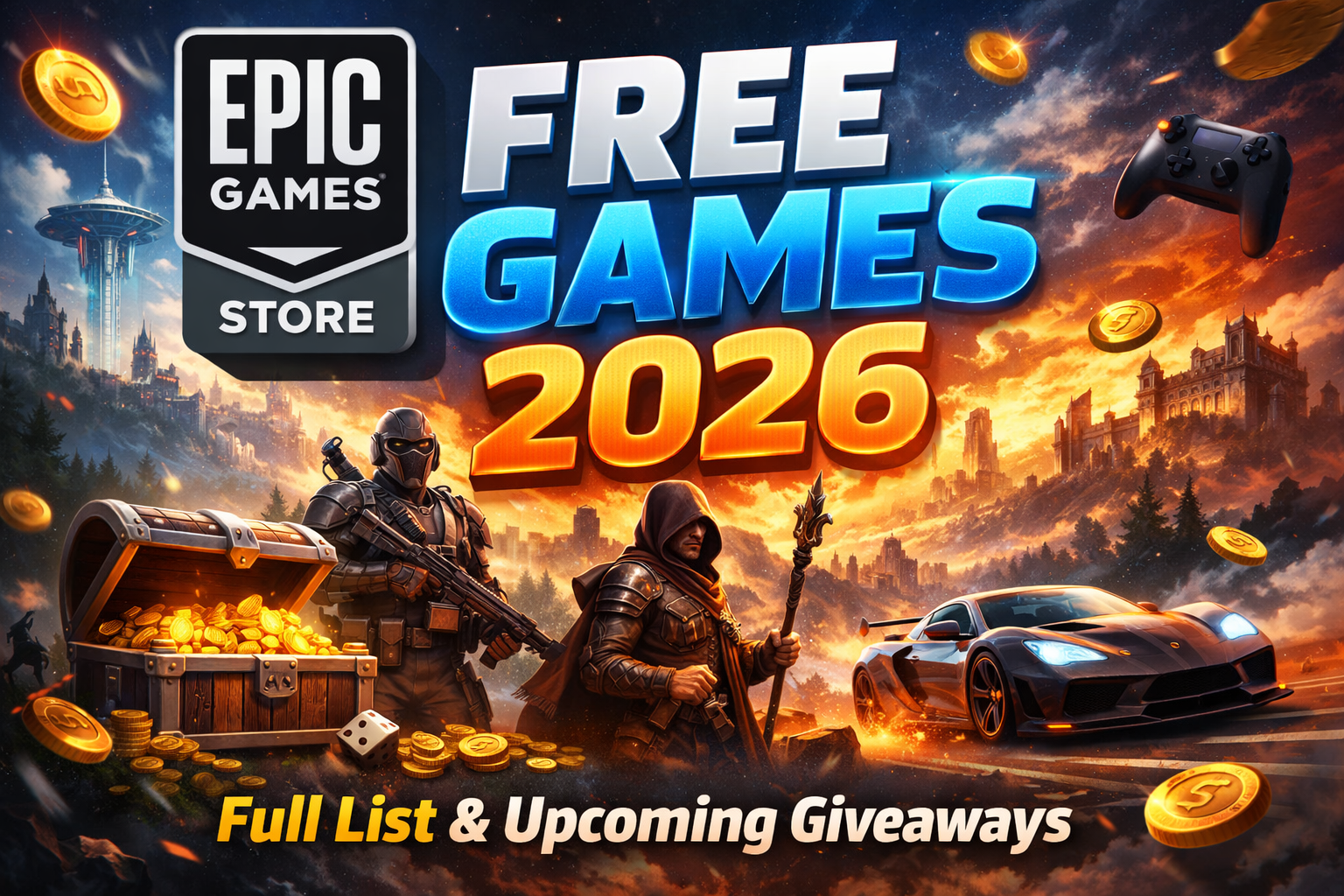 WinningBee Play Free HTML5 Games Instantly Online 1536x1024 