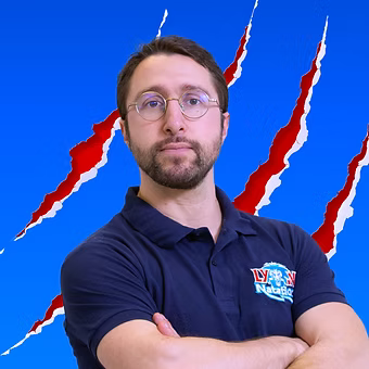 Etienne FEUDO
