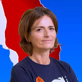 Catherine Nicoullaud
