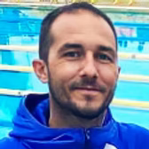 Yoann Exbrayat