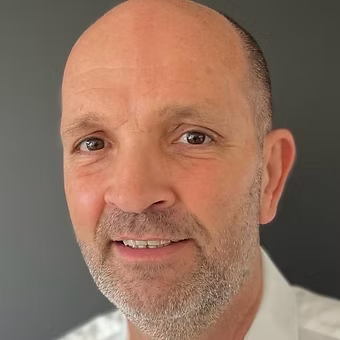 Christophe Frappé