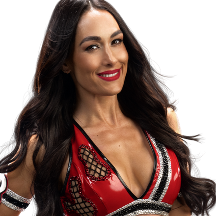 Brie Bella