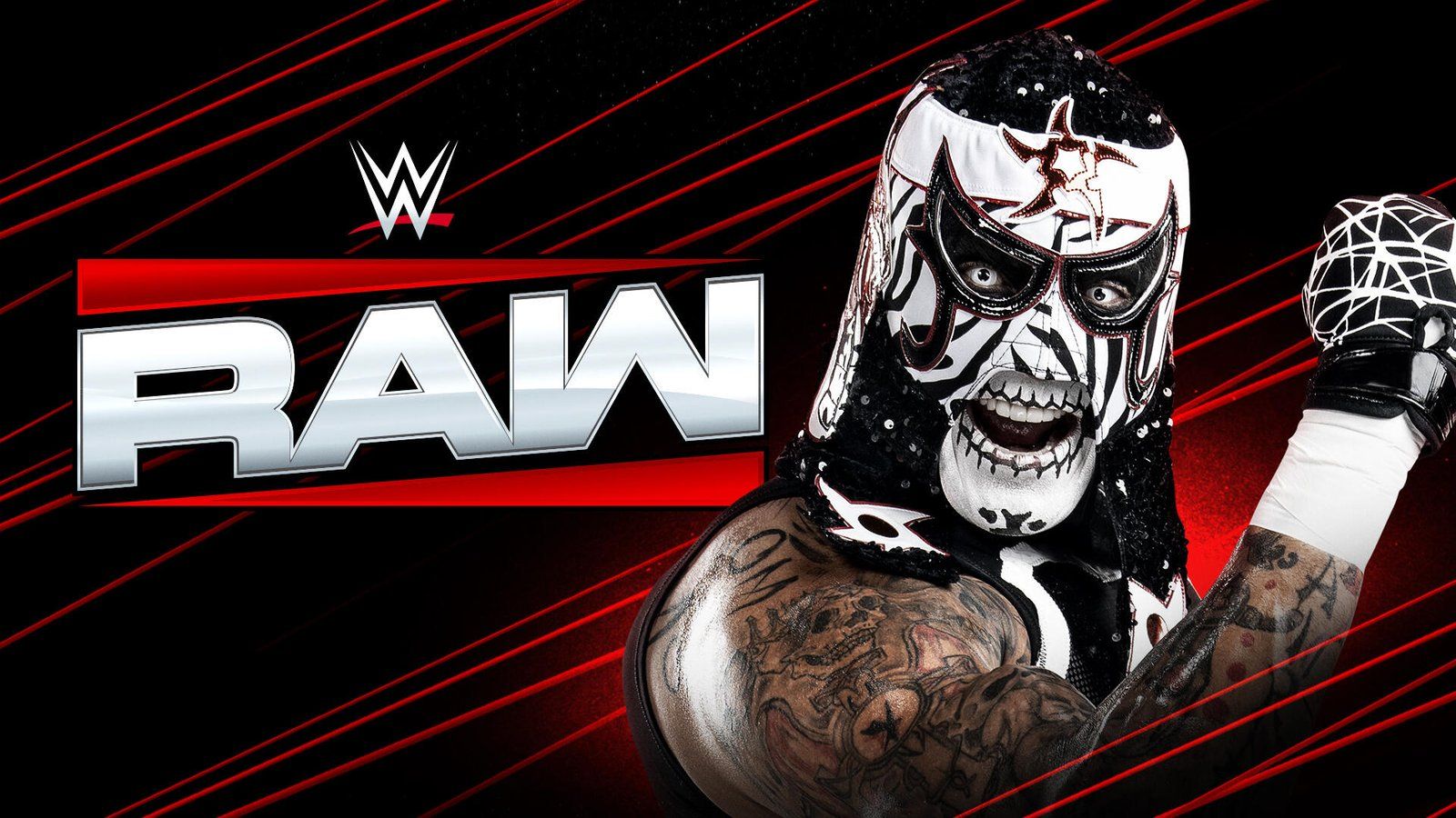 WWE Raw June 2 2025: Full Preview and Match Card, CM Punk Kicks Off, Two MITB Qualifiers & More